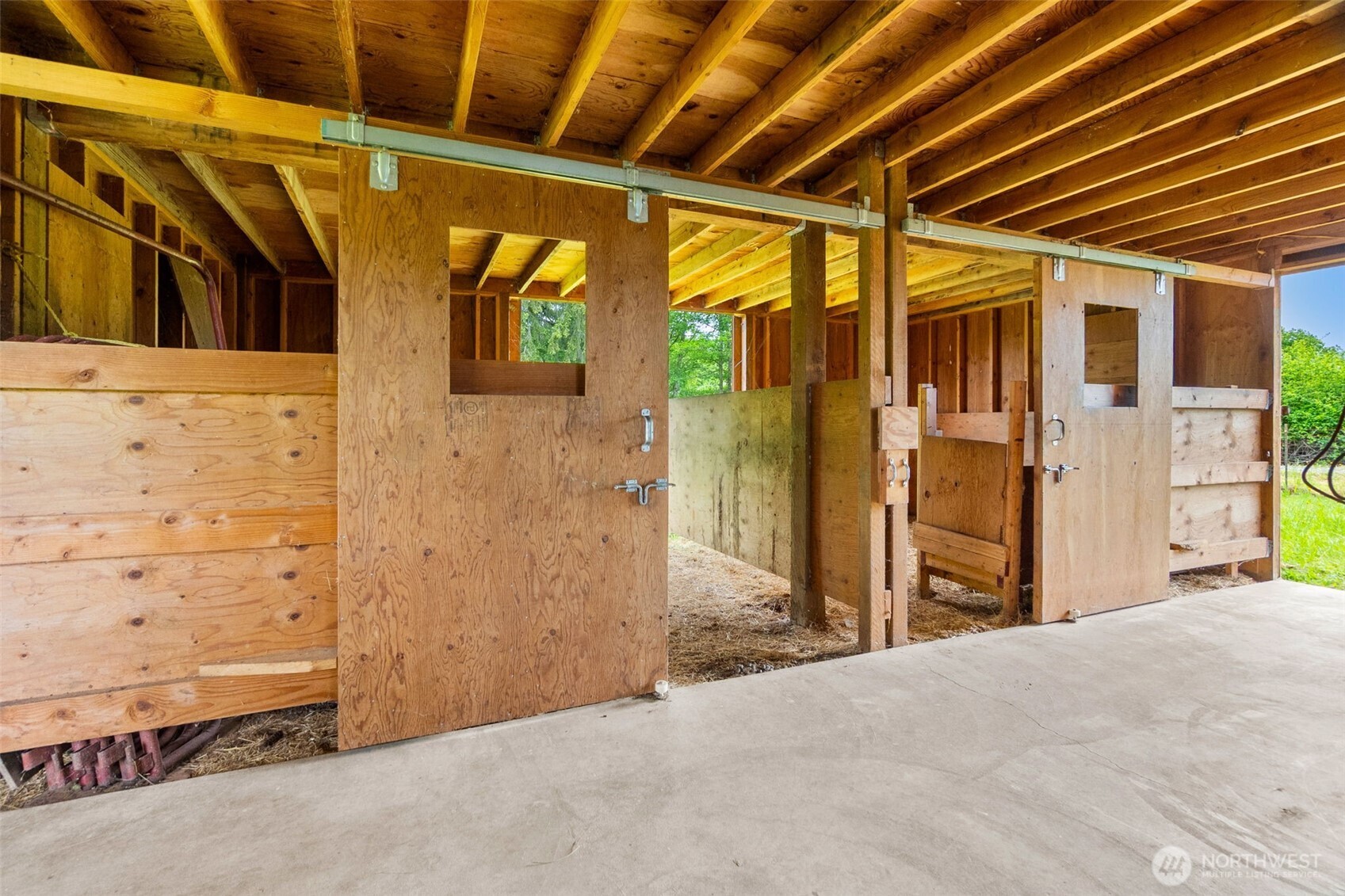 10140 Case Road Property Photo 35