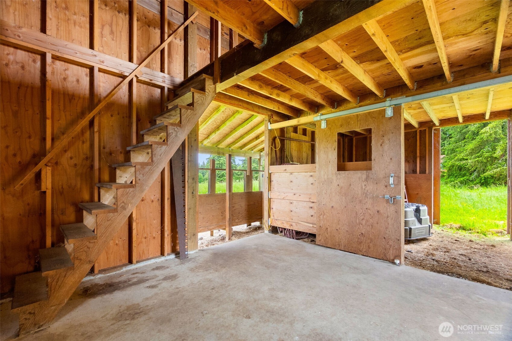 10140 Case Road Property Photo 36