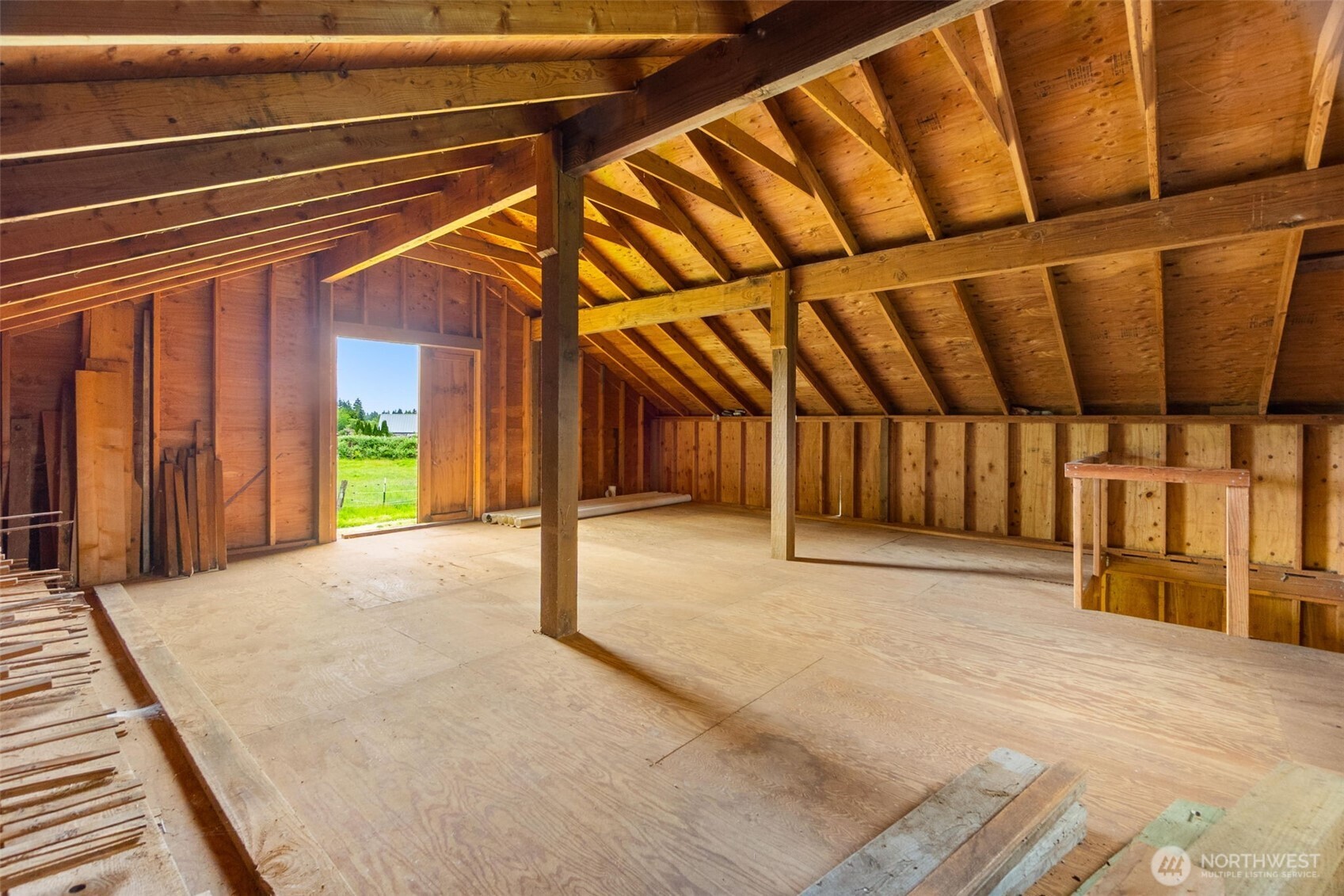 10140 Case Road Property Photo 37