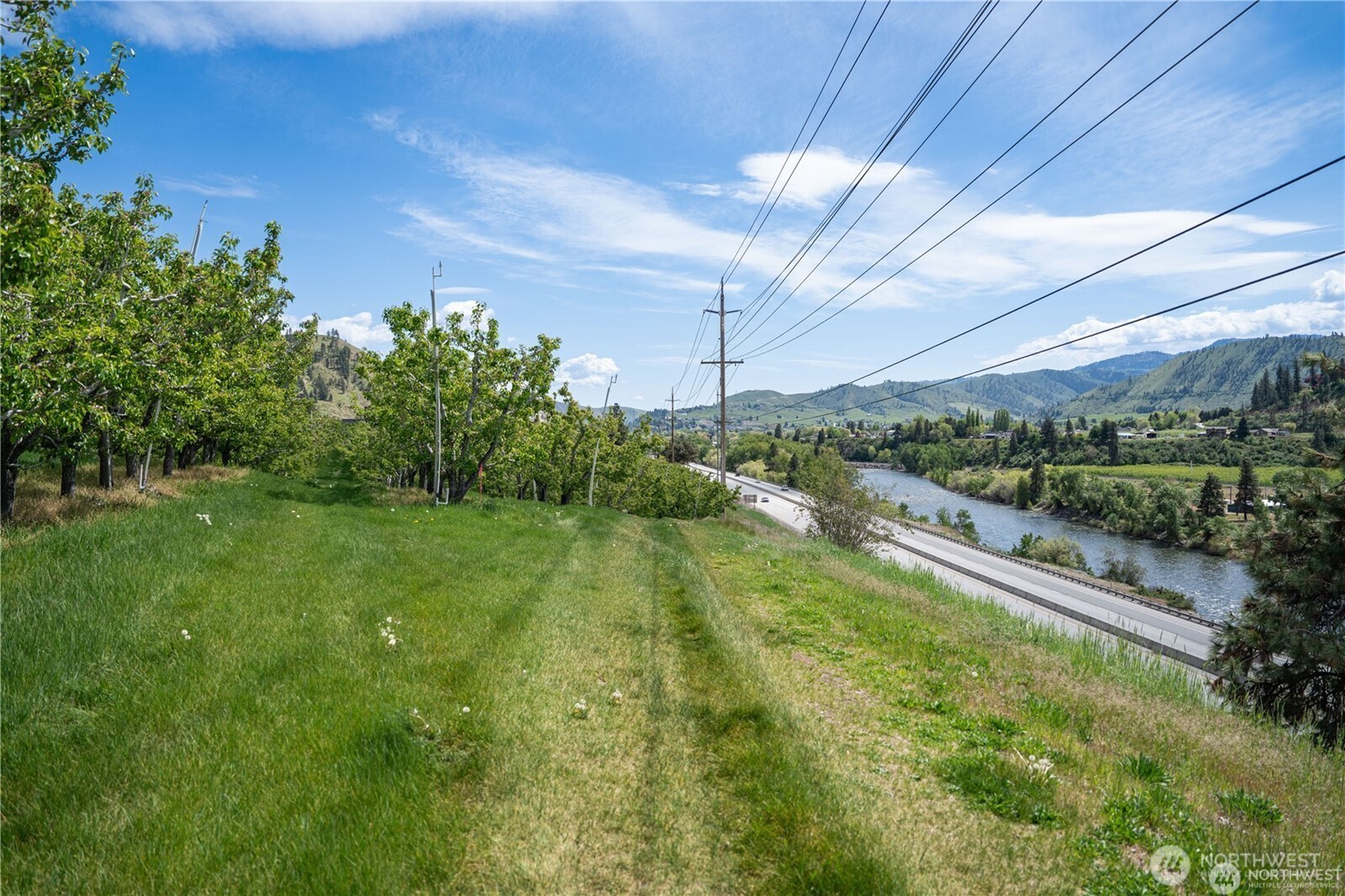 3 Sunburst Lane Property Photo 15