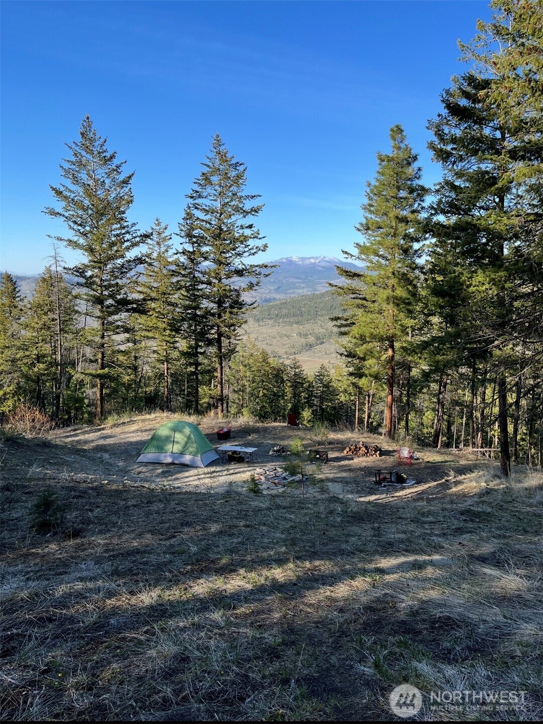 0 Tbd Broken Spoke Road Property Photo 1