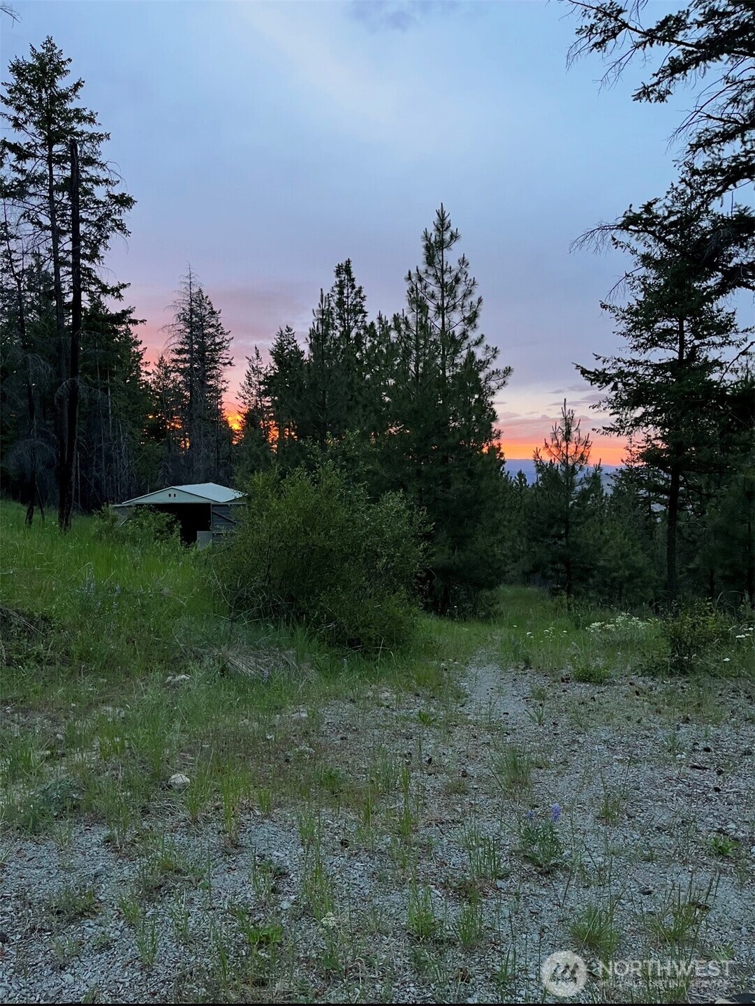 0 Tbd Broken Spoke Road Property Photo 3