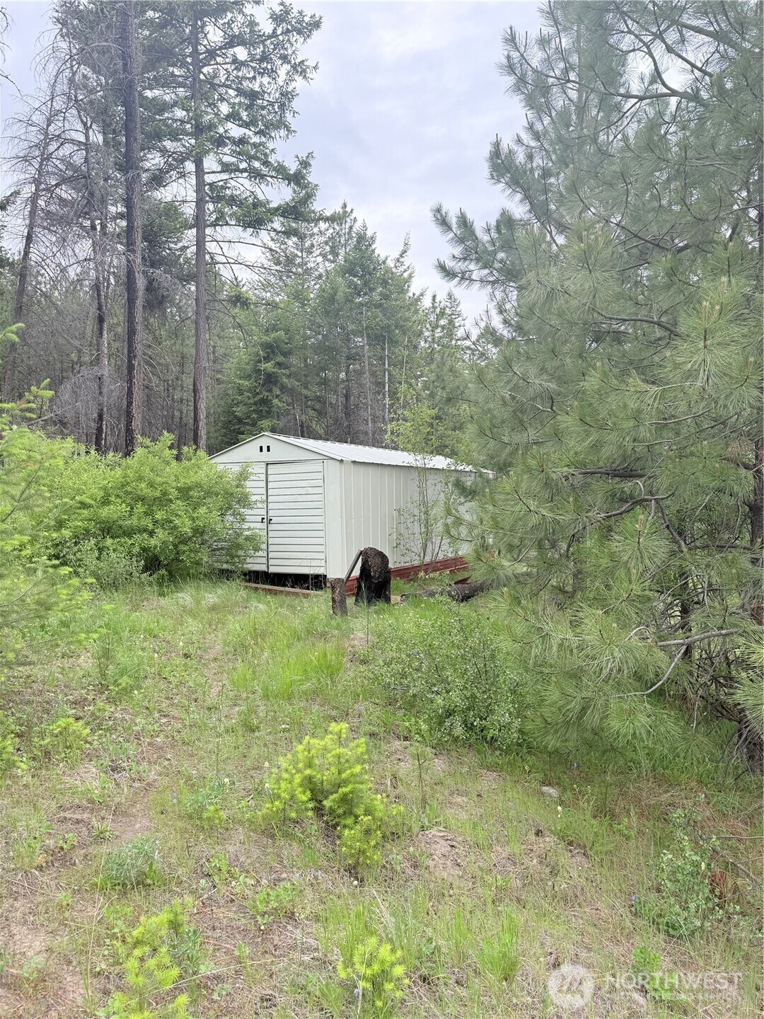 0 Tbd Broken Spoke Road Property Photo 7