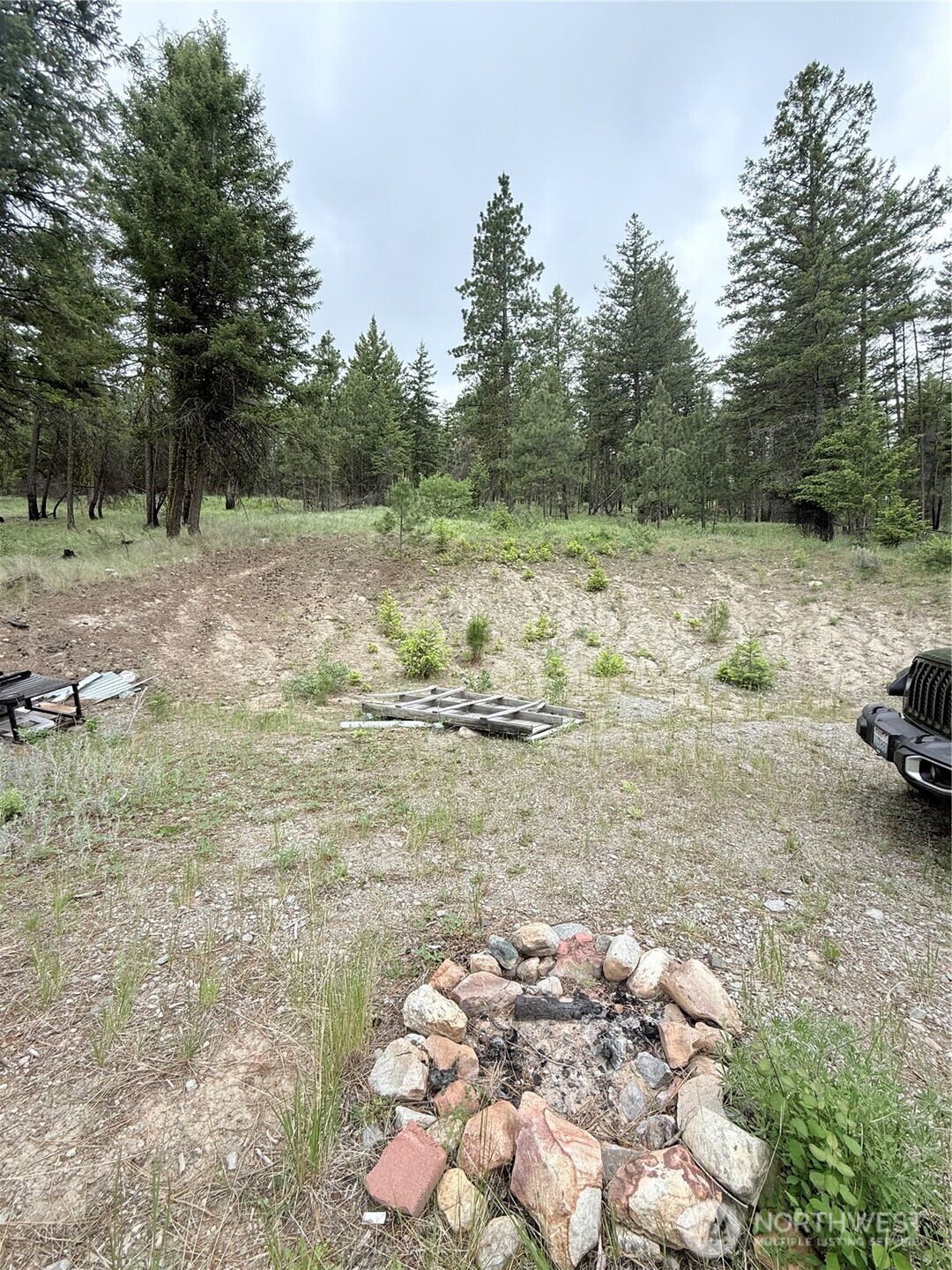 0 Tbd Broken Spoke Road Property Photo 8