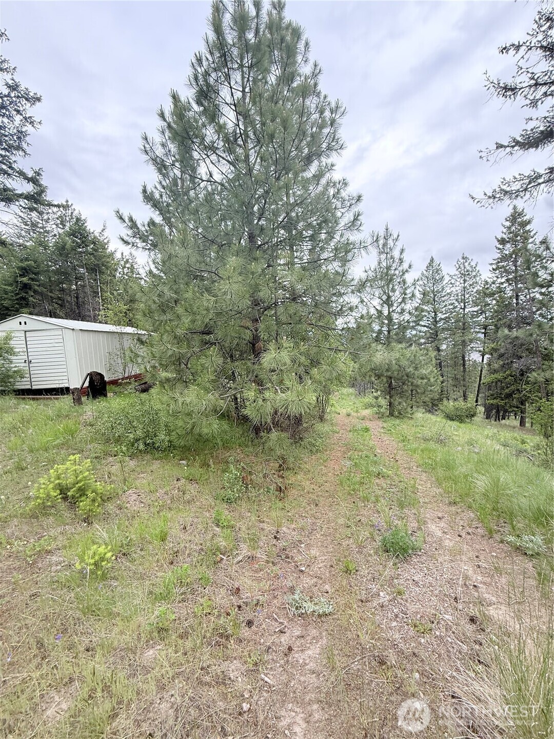 0 Tbd Broken Spoke Road Property Photo 9