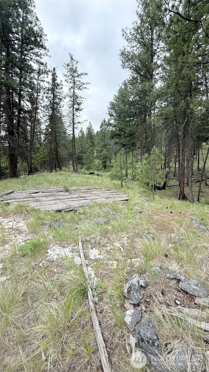 0 Tbd Broken Spoke Road Property Photo 37