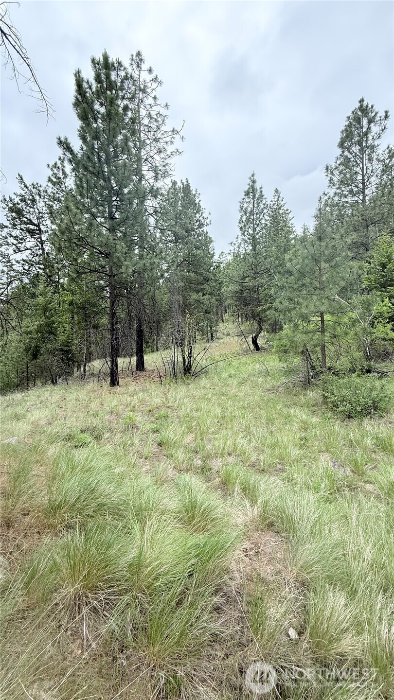 0 Tbd Broken Spoke Road Property Photo 38
