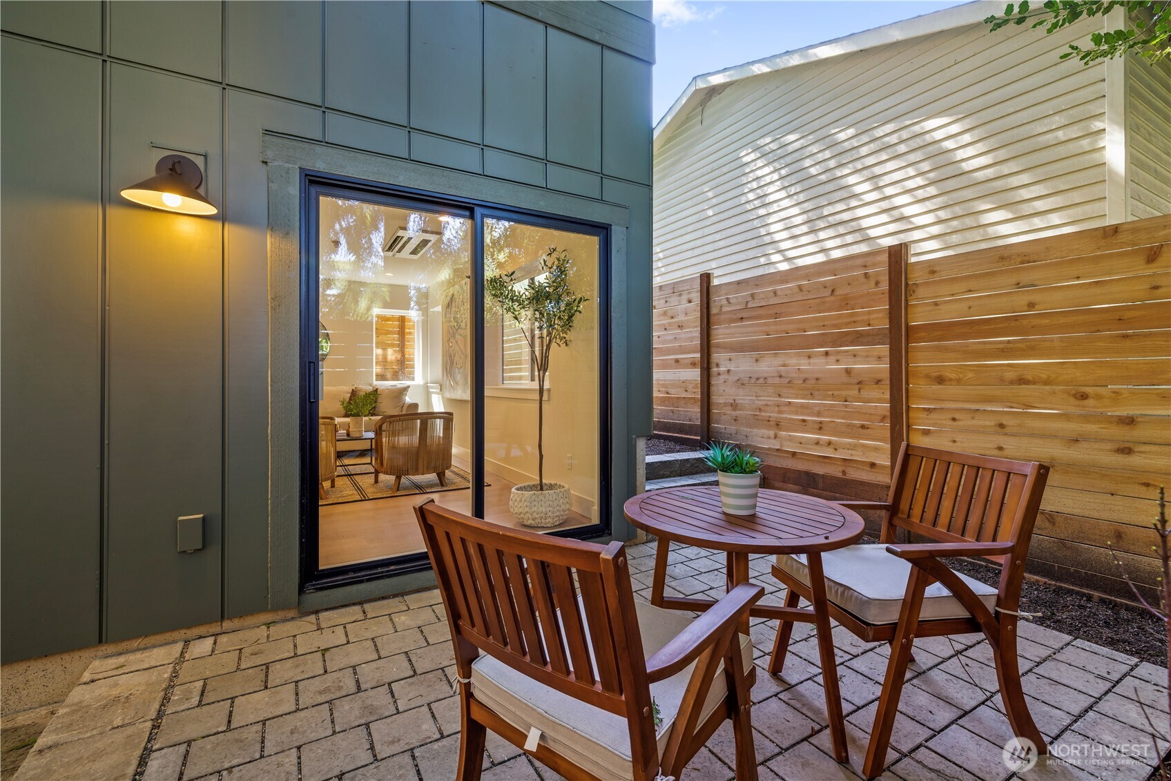 3022 Ne 95th Property Photo 23