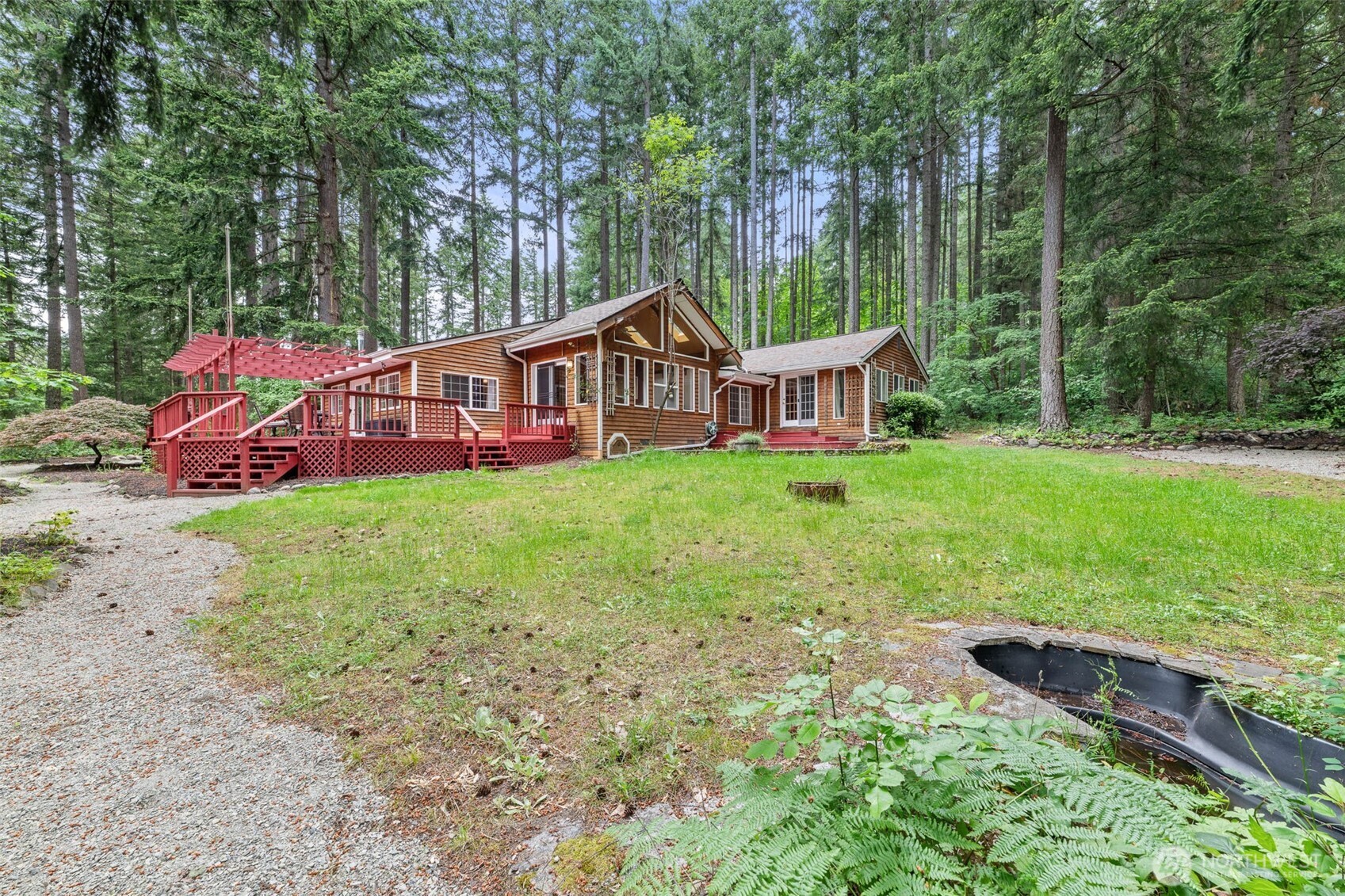 20226 Neat Road Property Photo 1