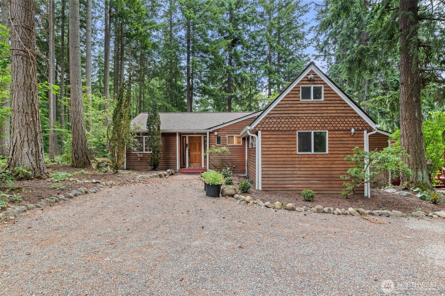 20226 Neat Road Property Photo 2