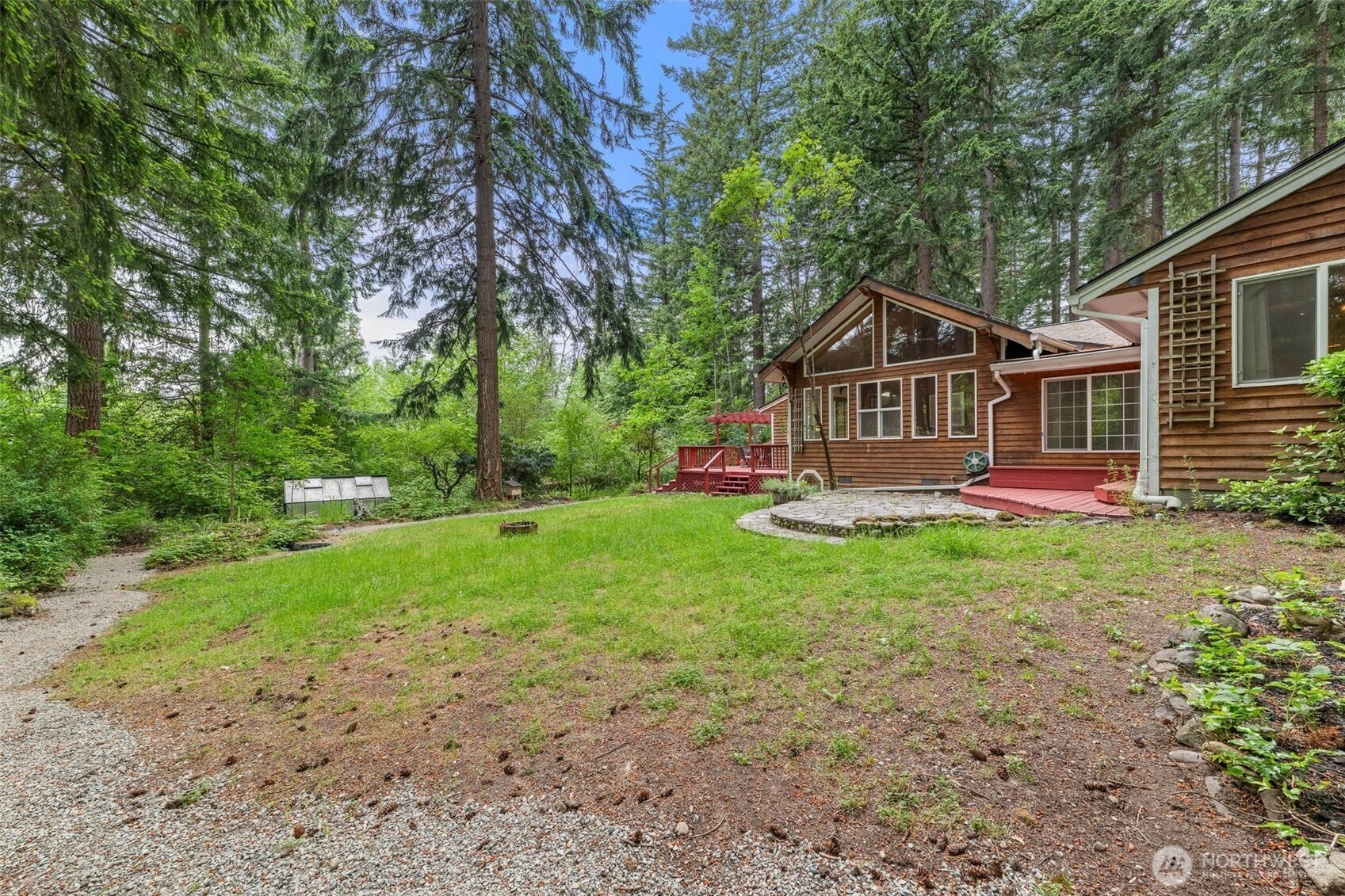 20226 Neat Road Property Photo 3