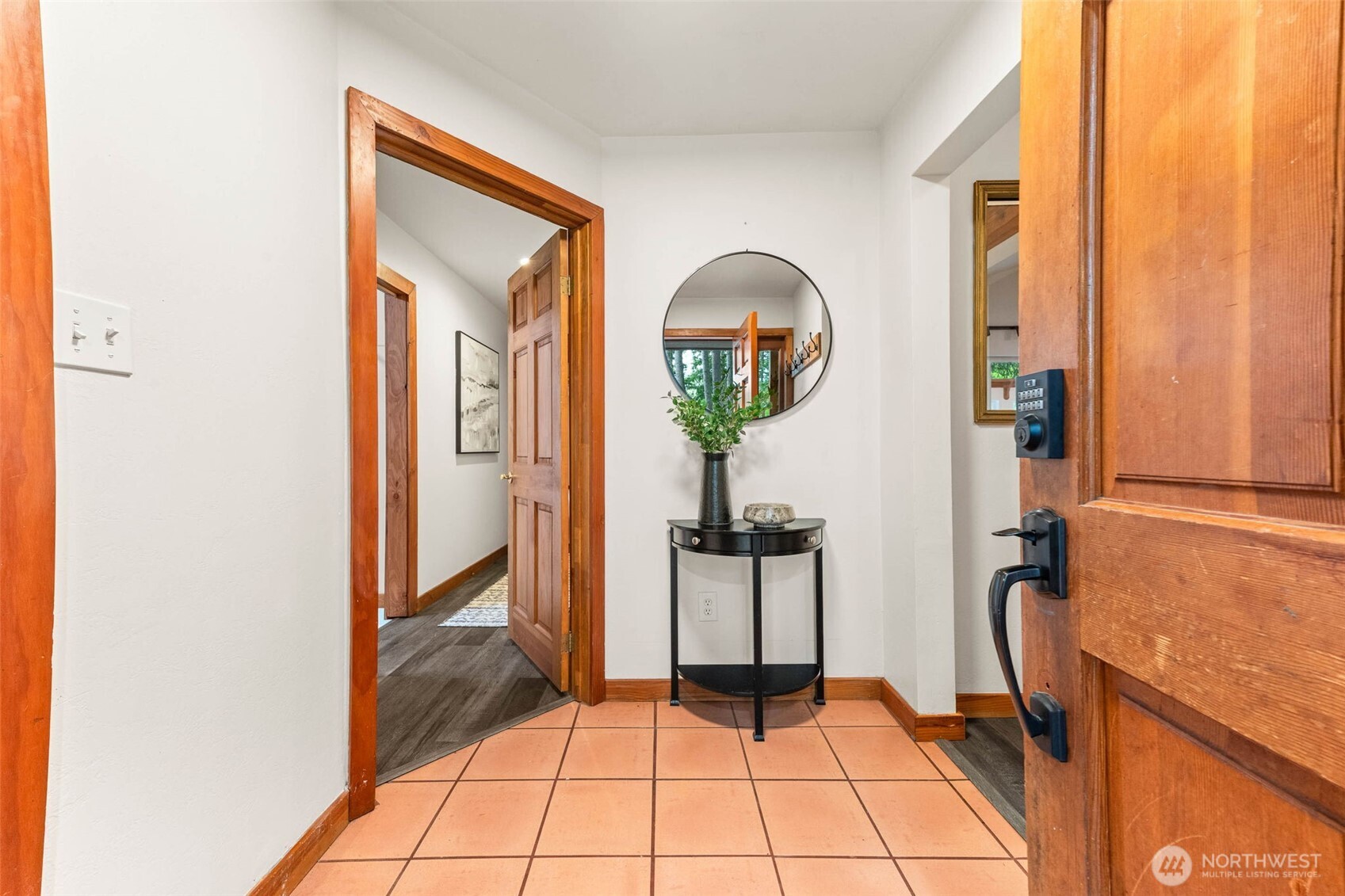 20226 Neat Road Property Photo 4