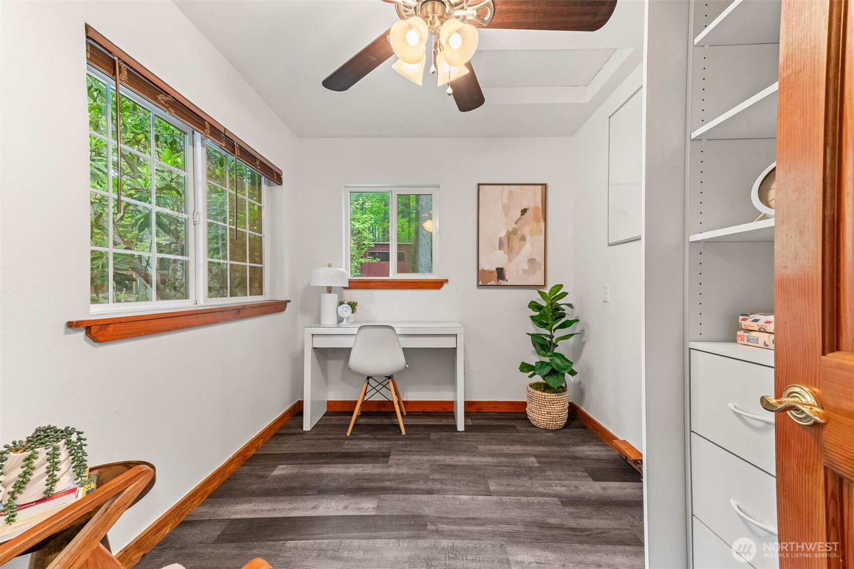20226 Neat Road Property Photo 5