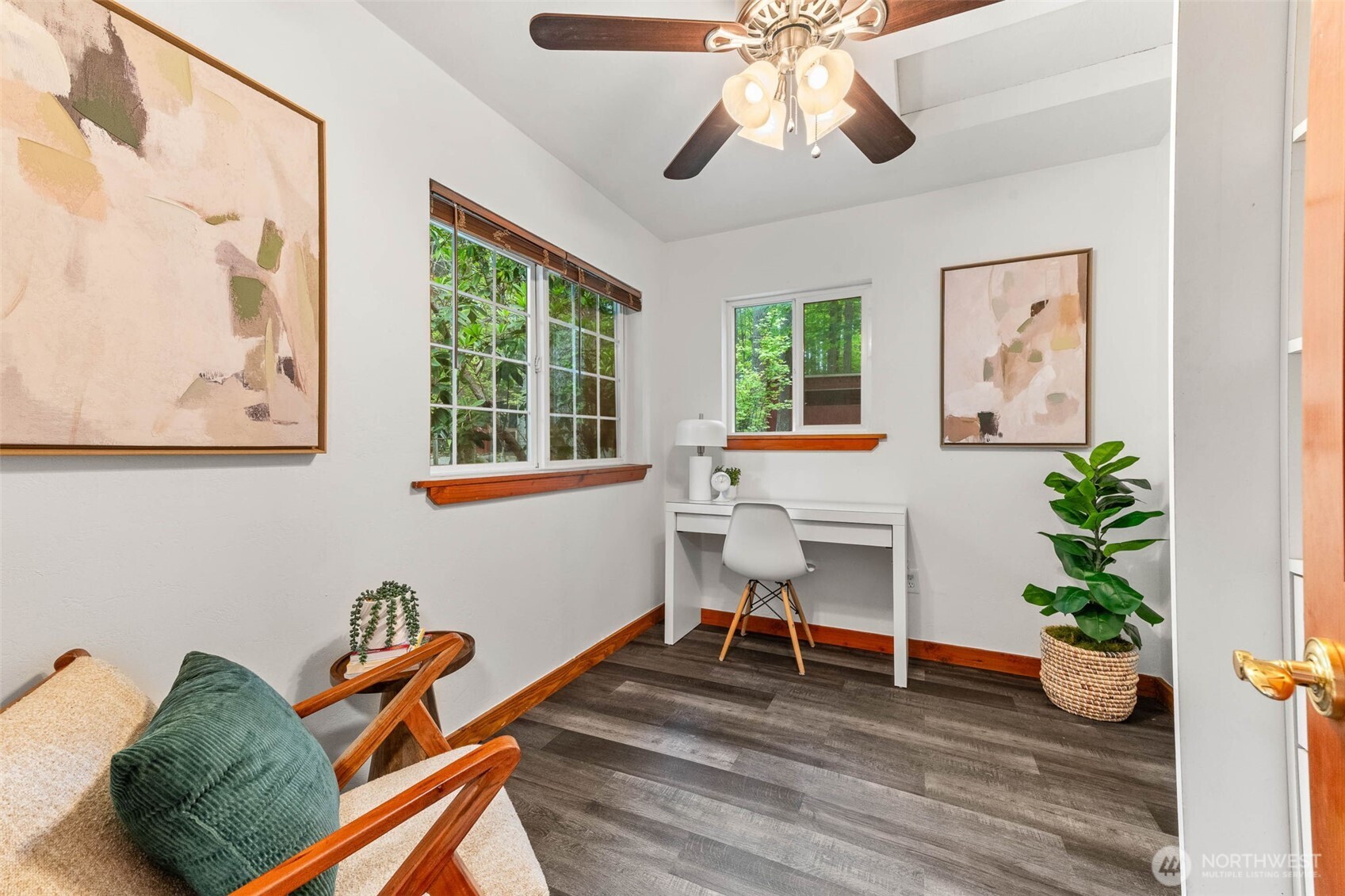 20226 Neat Road Property Photo 6