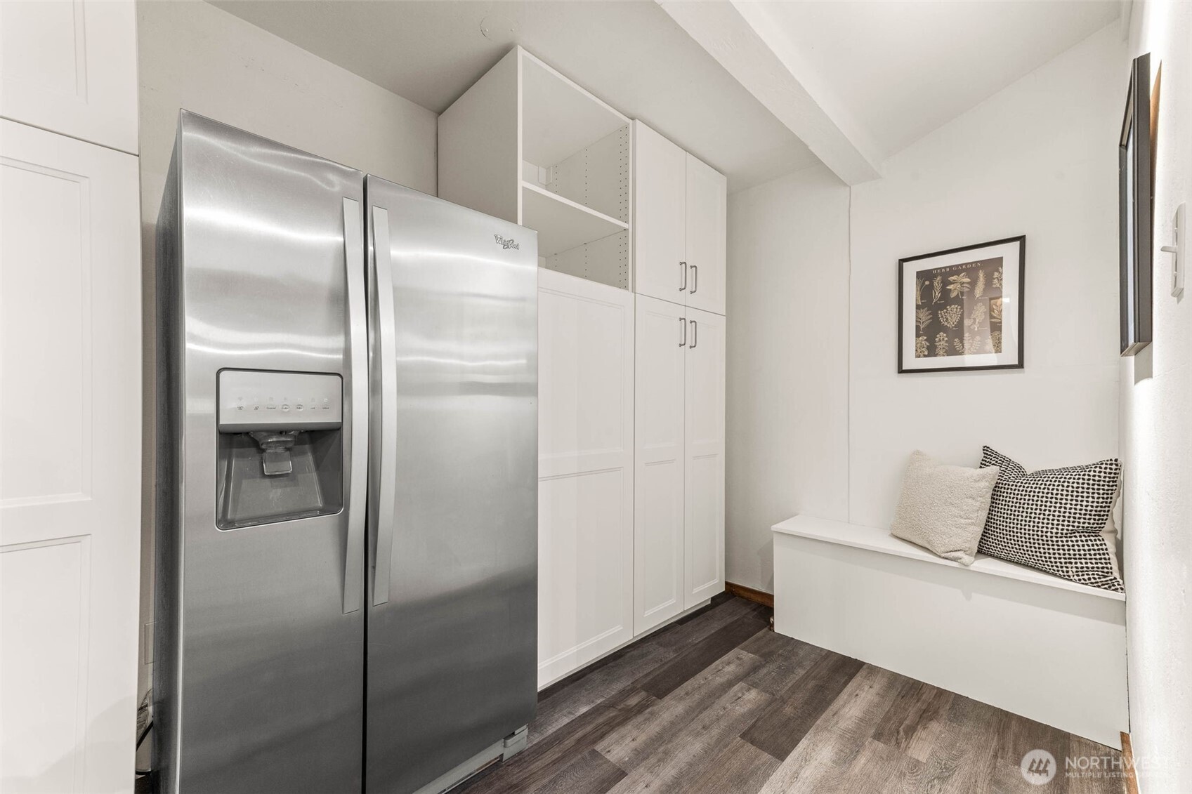 20226 Neat Road Property Photo 10