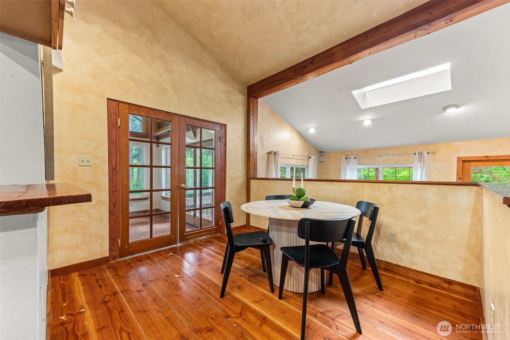 20226 Neat Road Property Photo 11