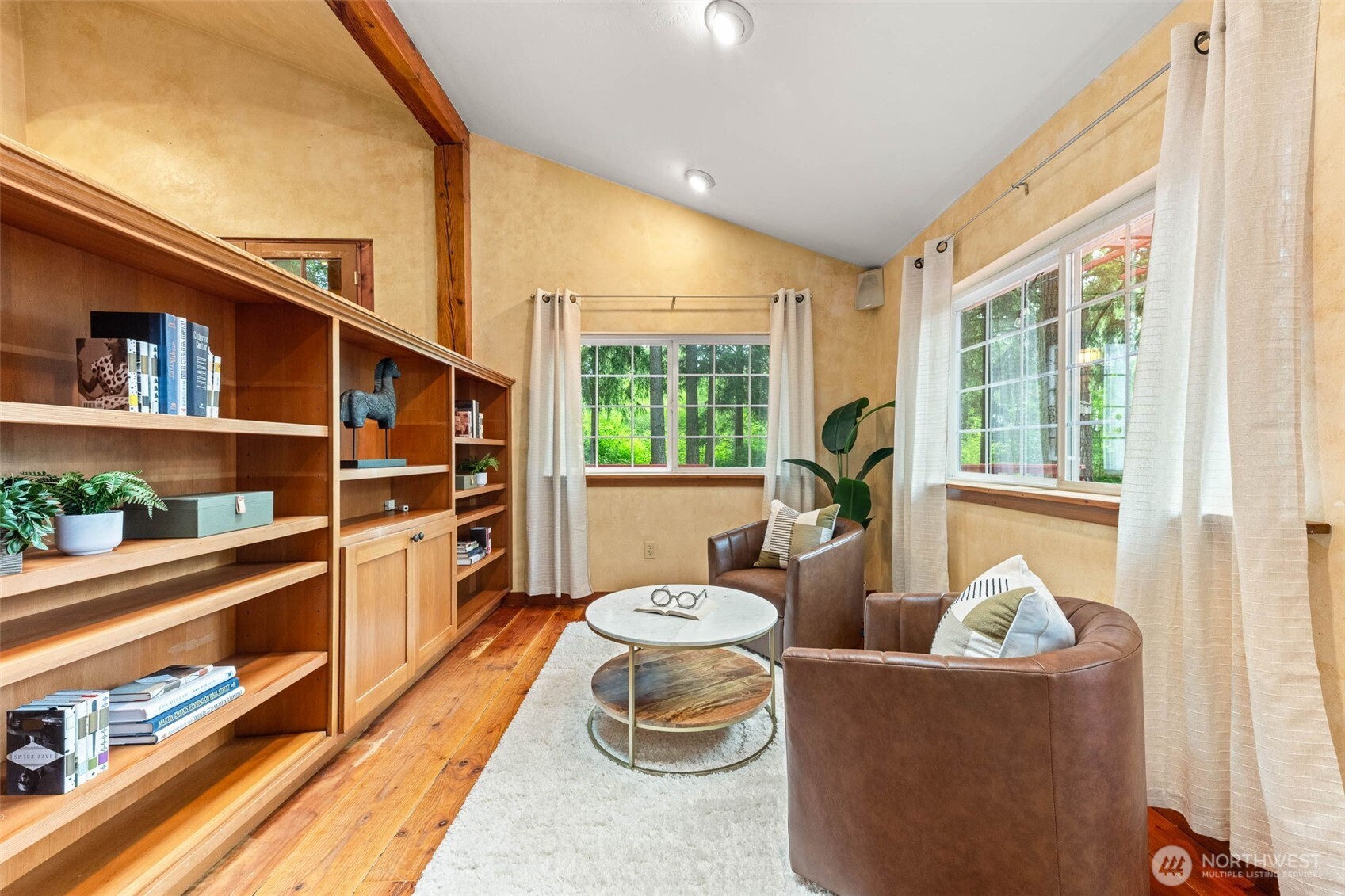 20226 Neat Road Property Photo 12