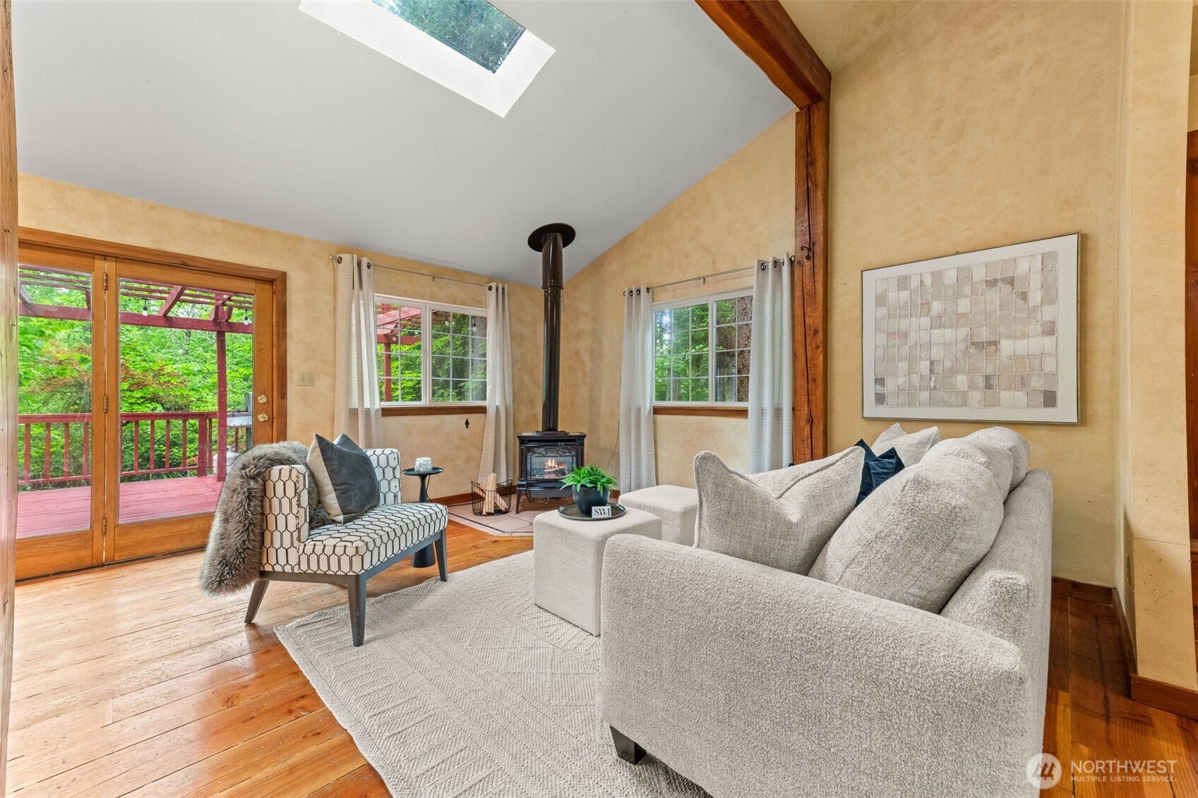 20226 Neat Road Property Photo 13