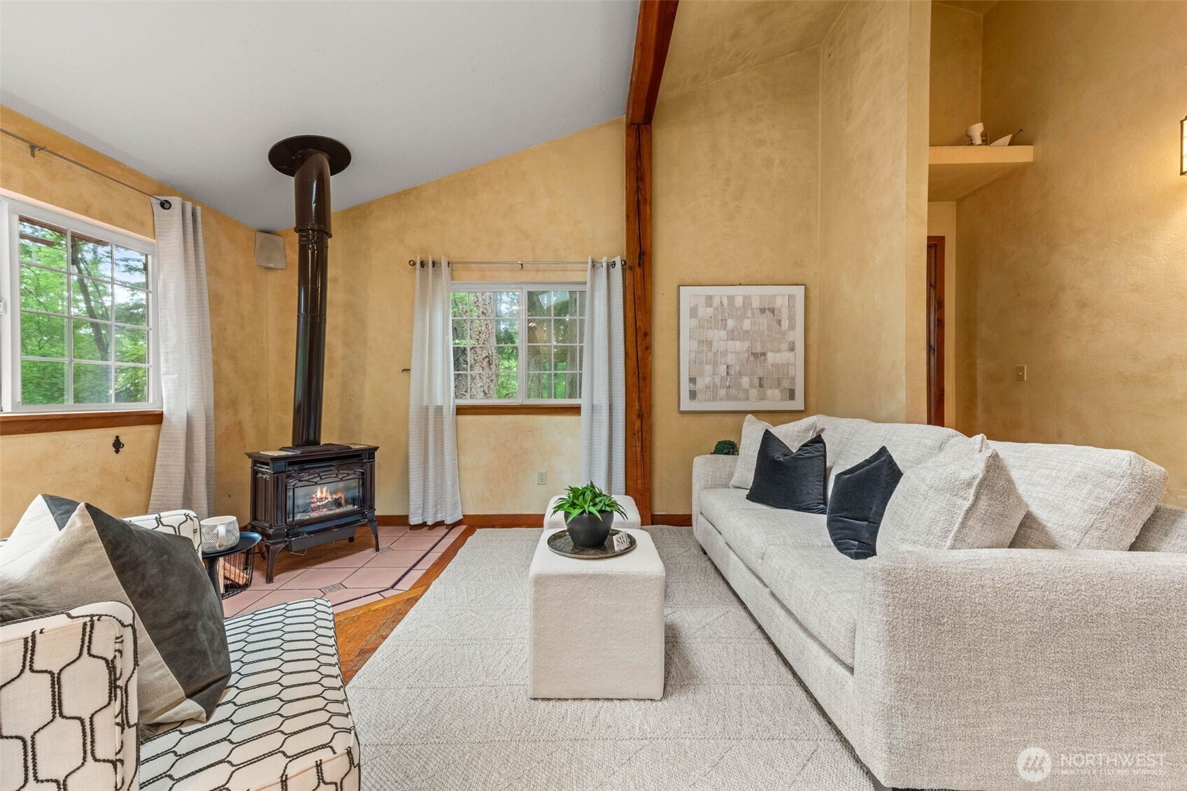 20226 Neat Road Property Photo 14