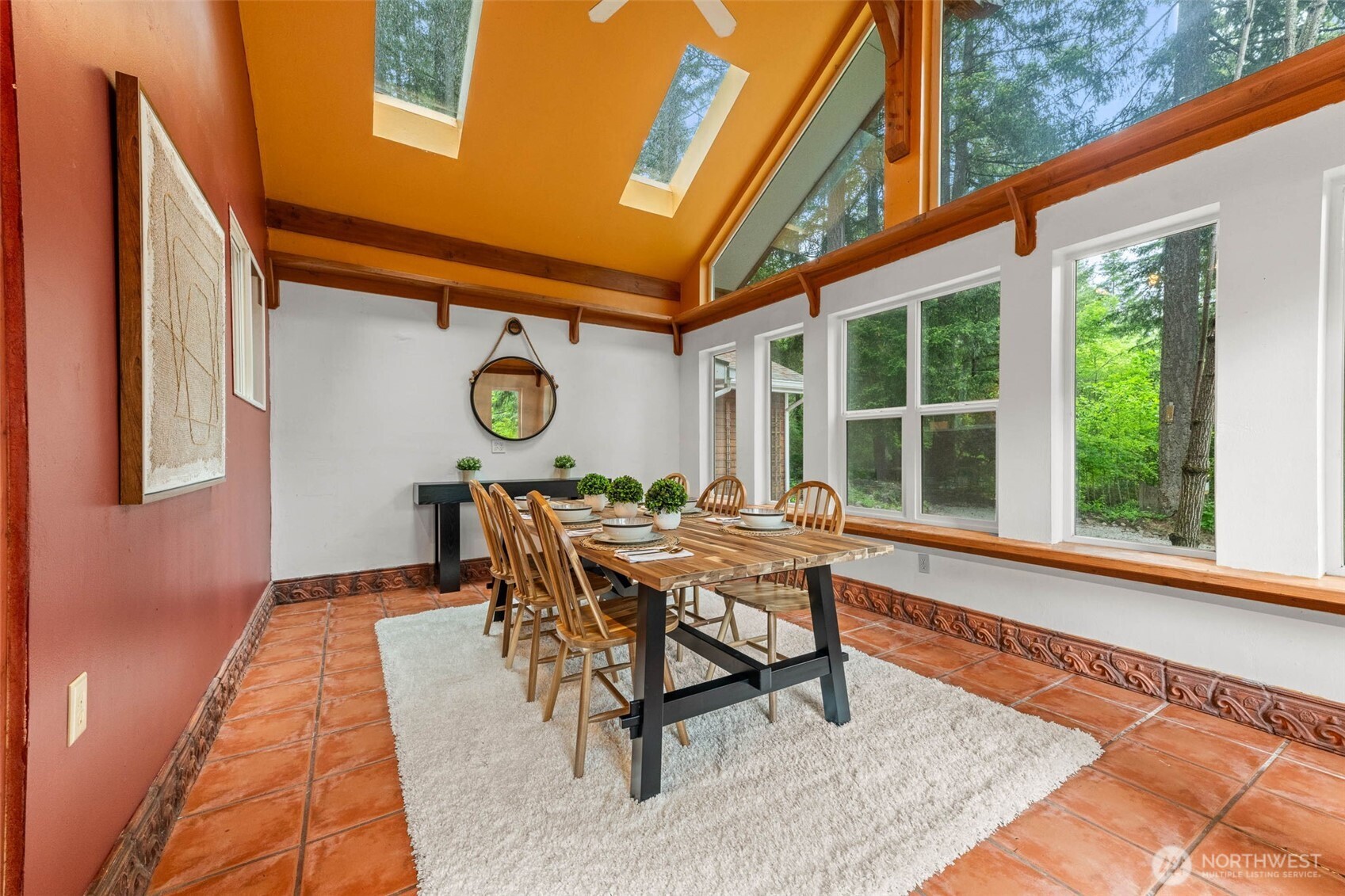 20226 Neat Road Property Photo 15