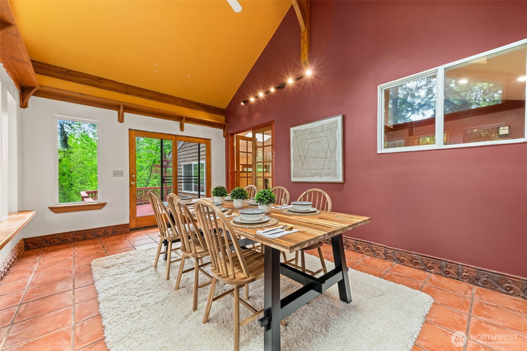 20226 Neat Road Property Photo 16