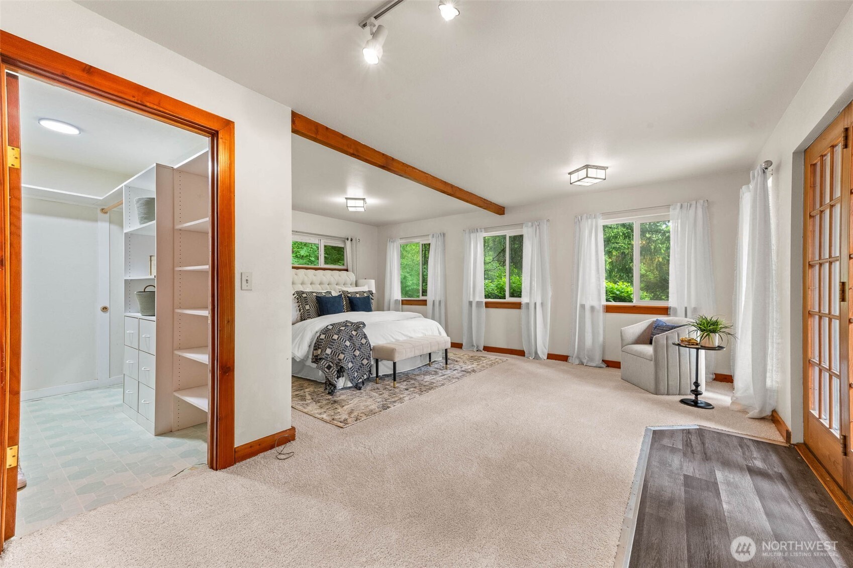 20226 Neat Road Property Photo 17
