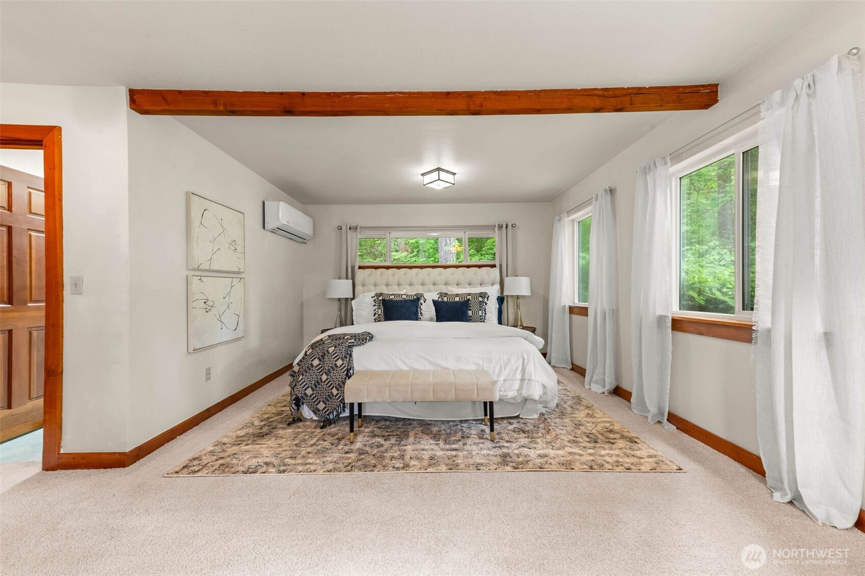 20226 Neat Road Property Photo 18