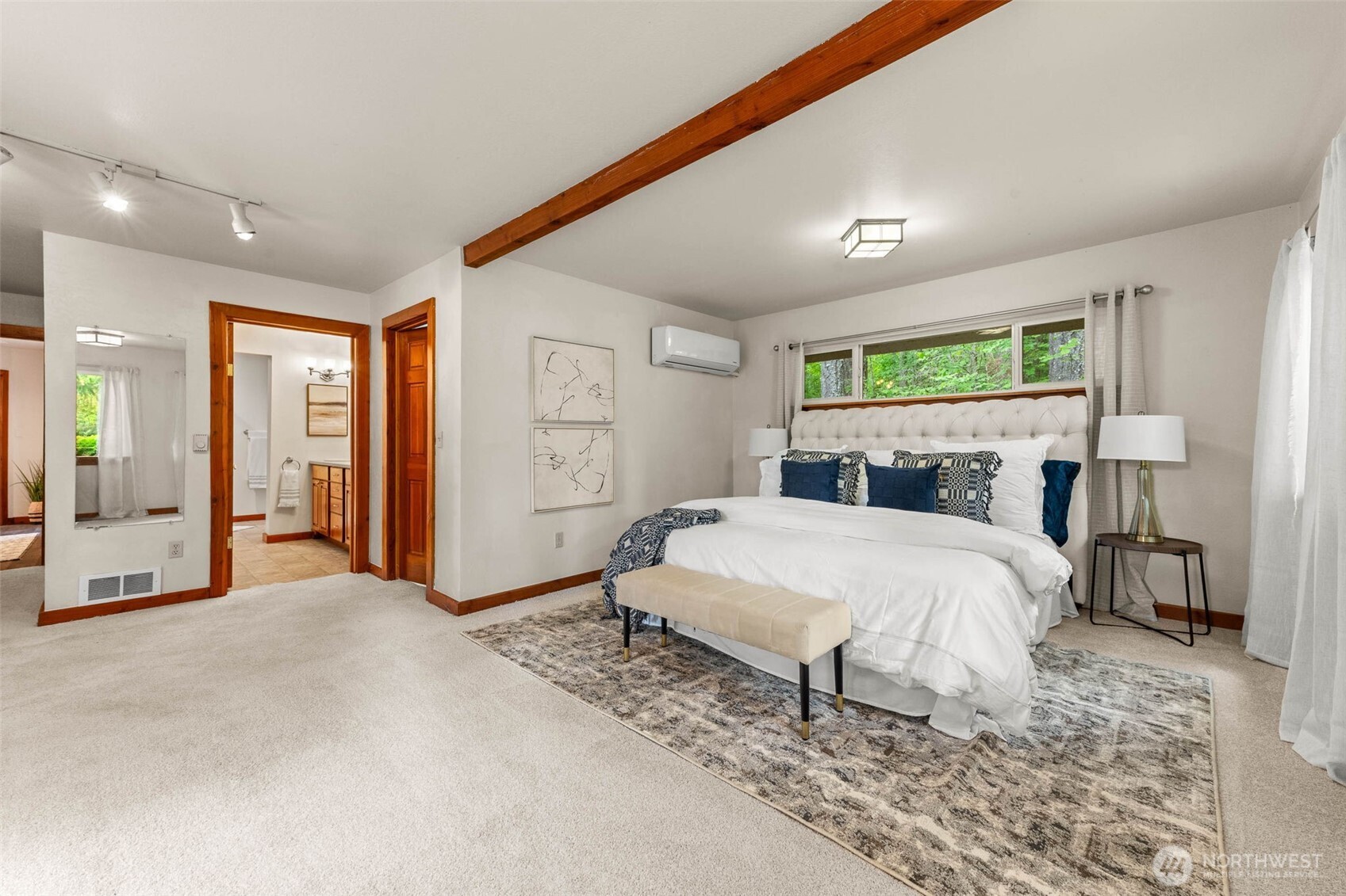 20226 Neat Road Property Photo 19