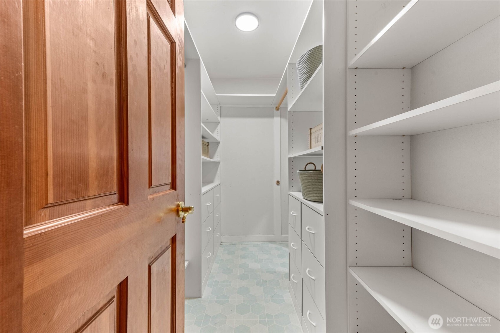 20226 Neat Road Property Photo 20