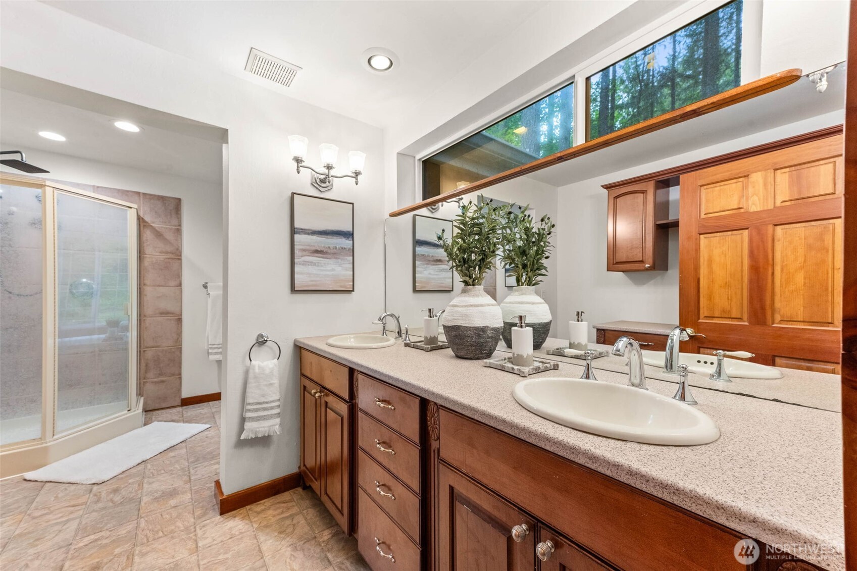 20226 Neat Road Property Photo 21