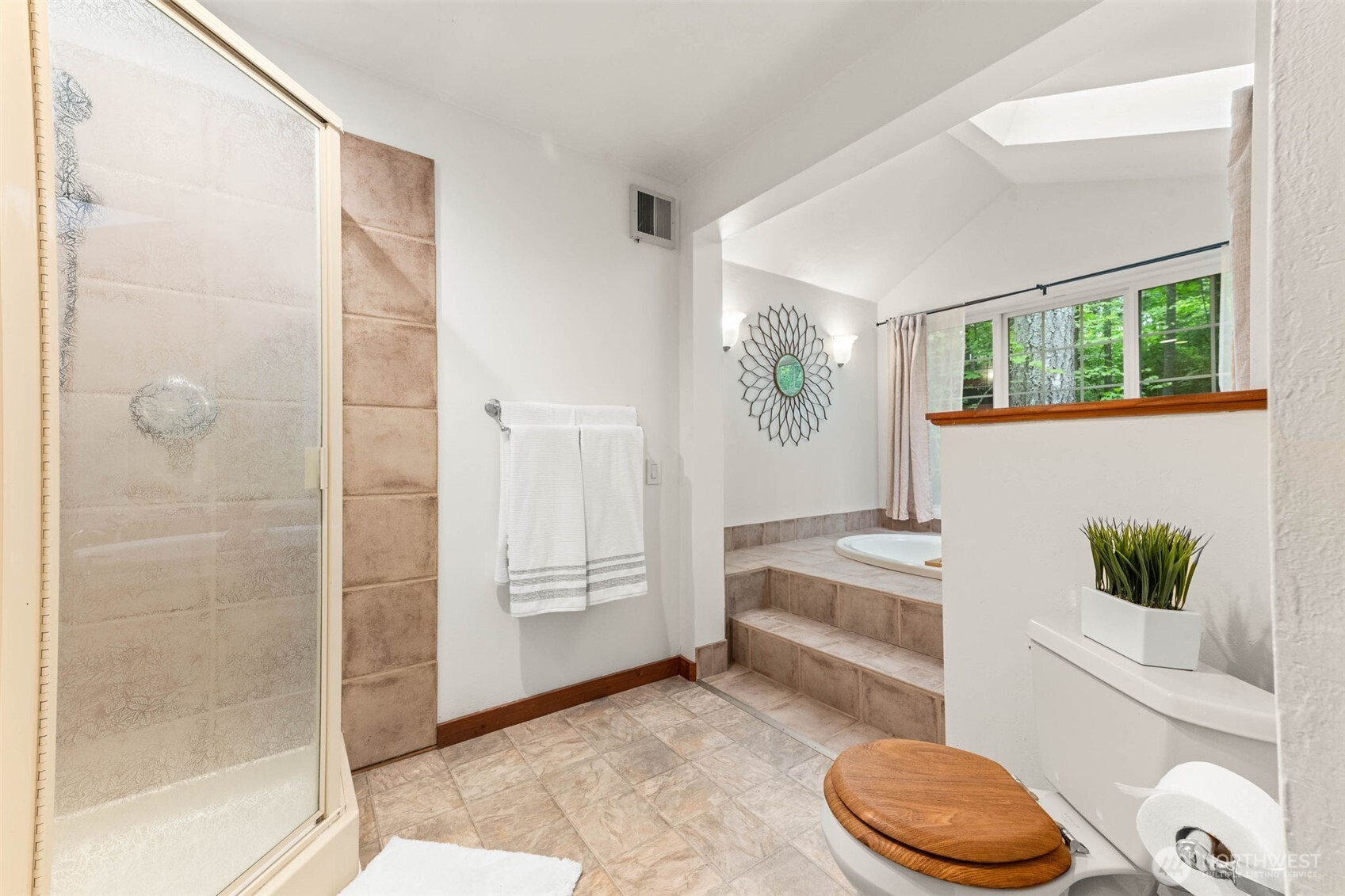 20226 Neat Road Property Photo 22