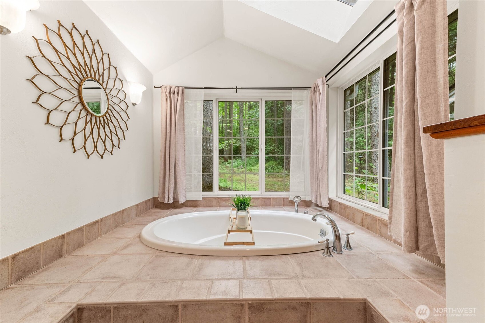 20226 Neat Road Property Photo 23