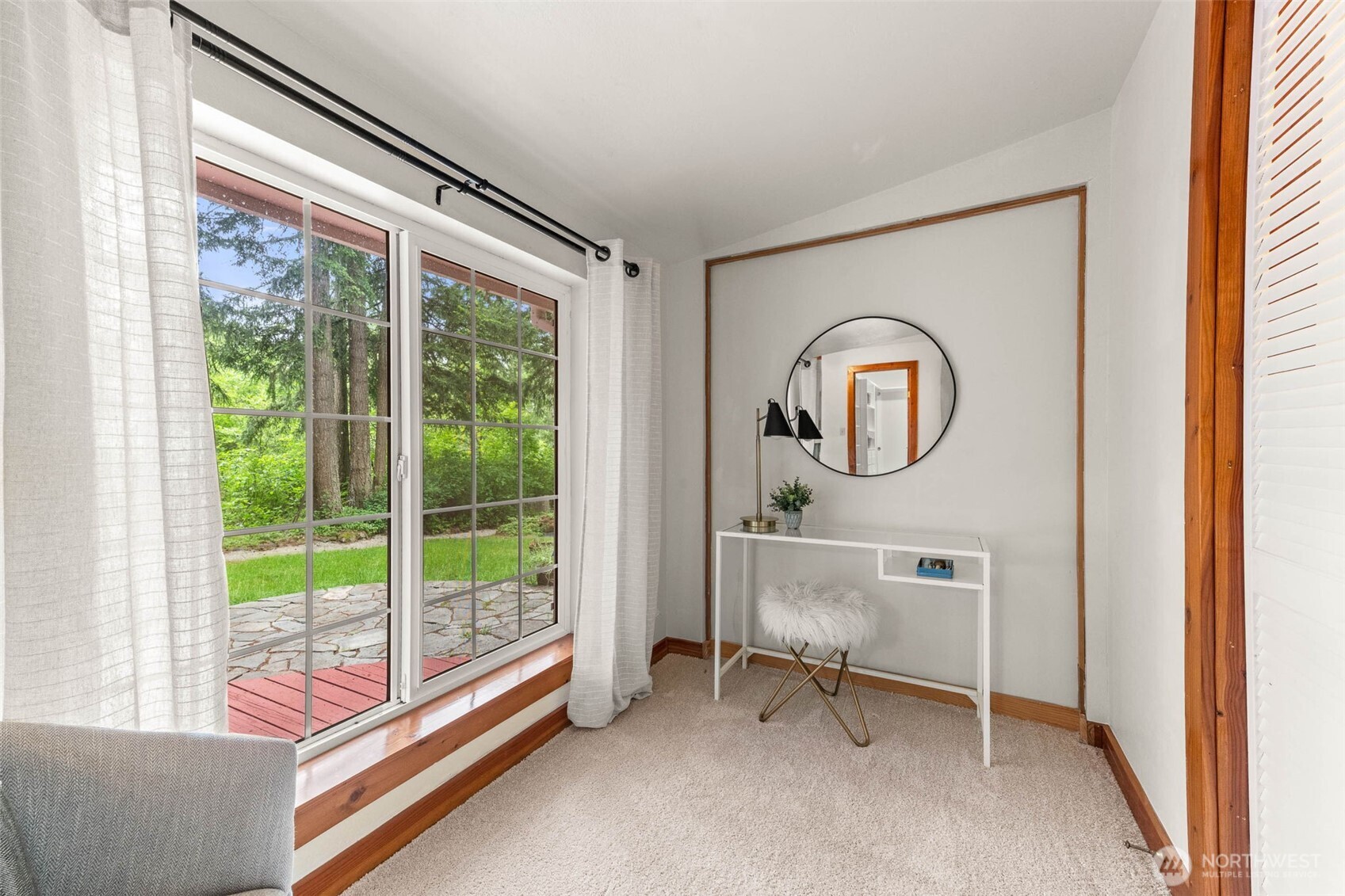 20226 Neat Road Property Photo 24