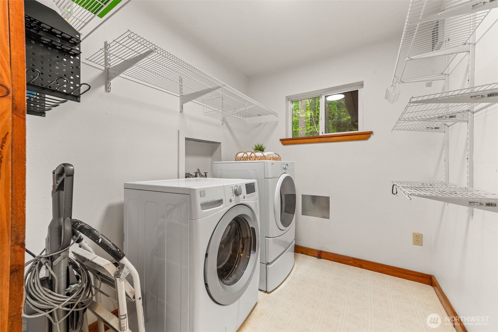 20226 Neat Road Property Photo 25