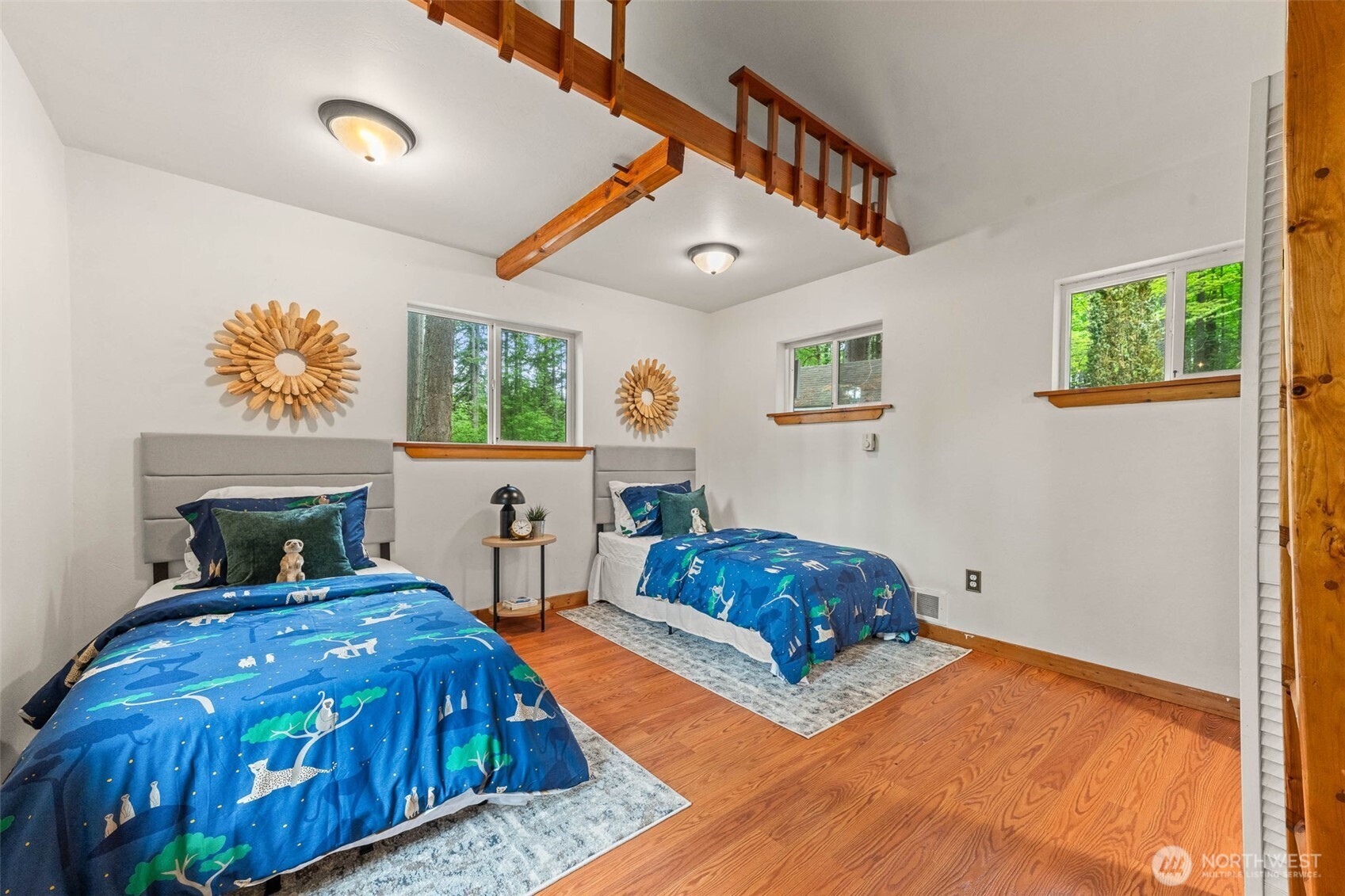 20226 Neat Road Property Photo 26