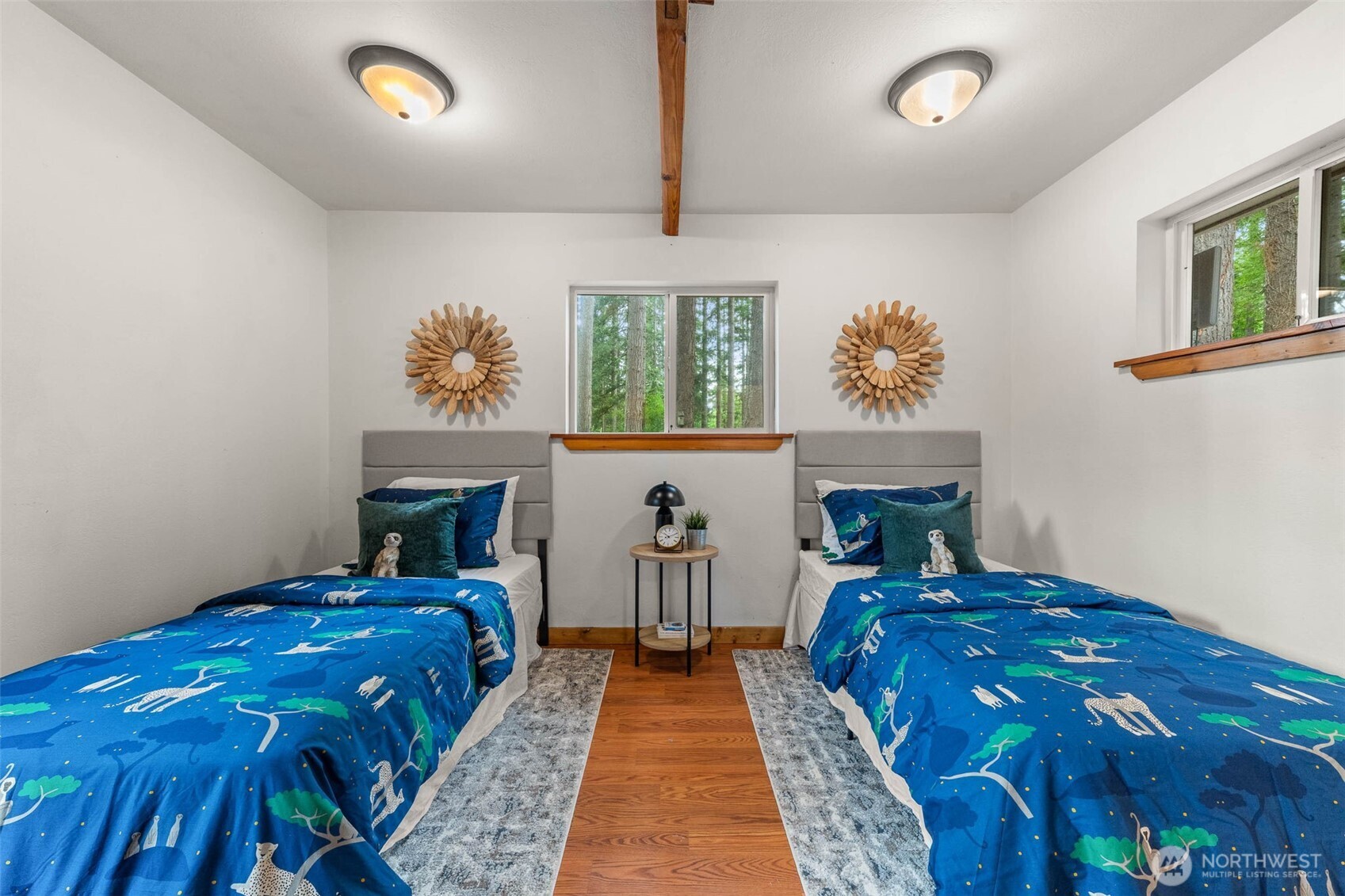 20226 Neat Road Property Photo 27