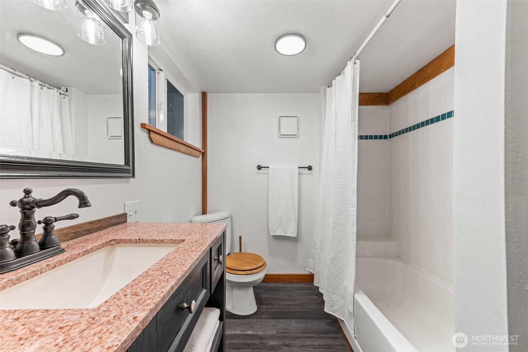 20226 Neat Road Property Photo 28