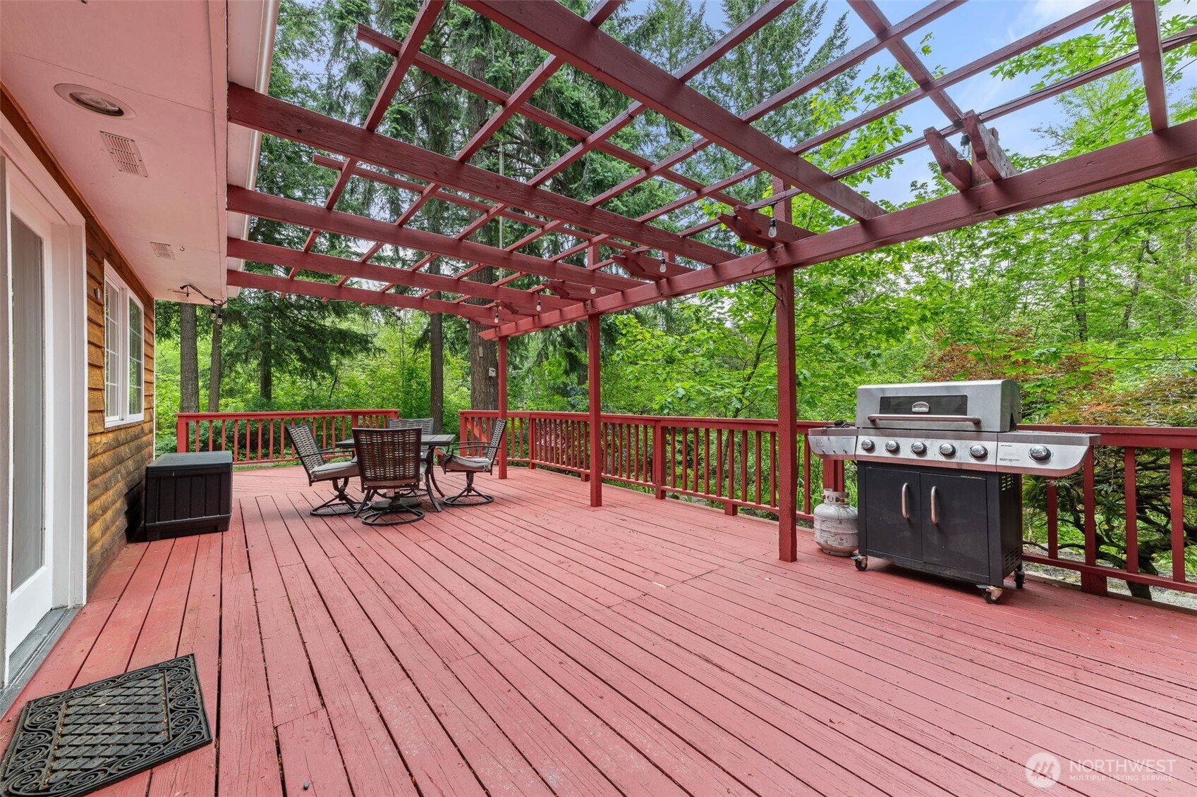 20226 Neat Road Property Photo 29