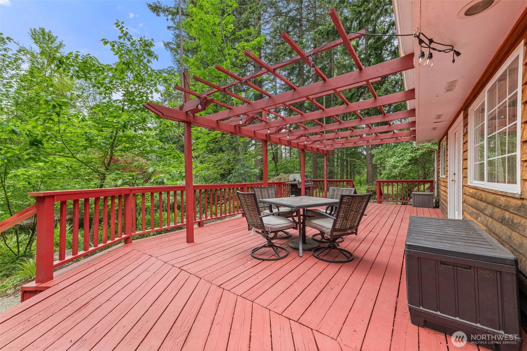 20226 Neat Road Property Photo 30