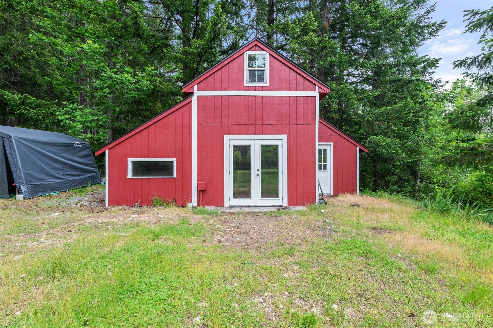 20226 Neat Road Property Photo 31