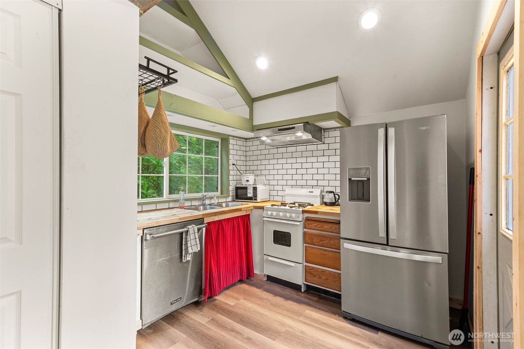 20226 Neat Road Property Photo 32