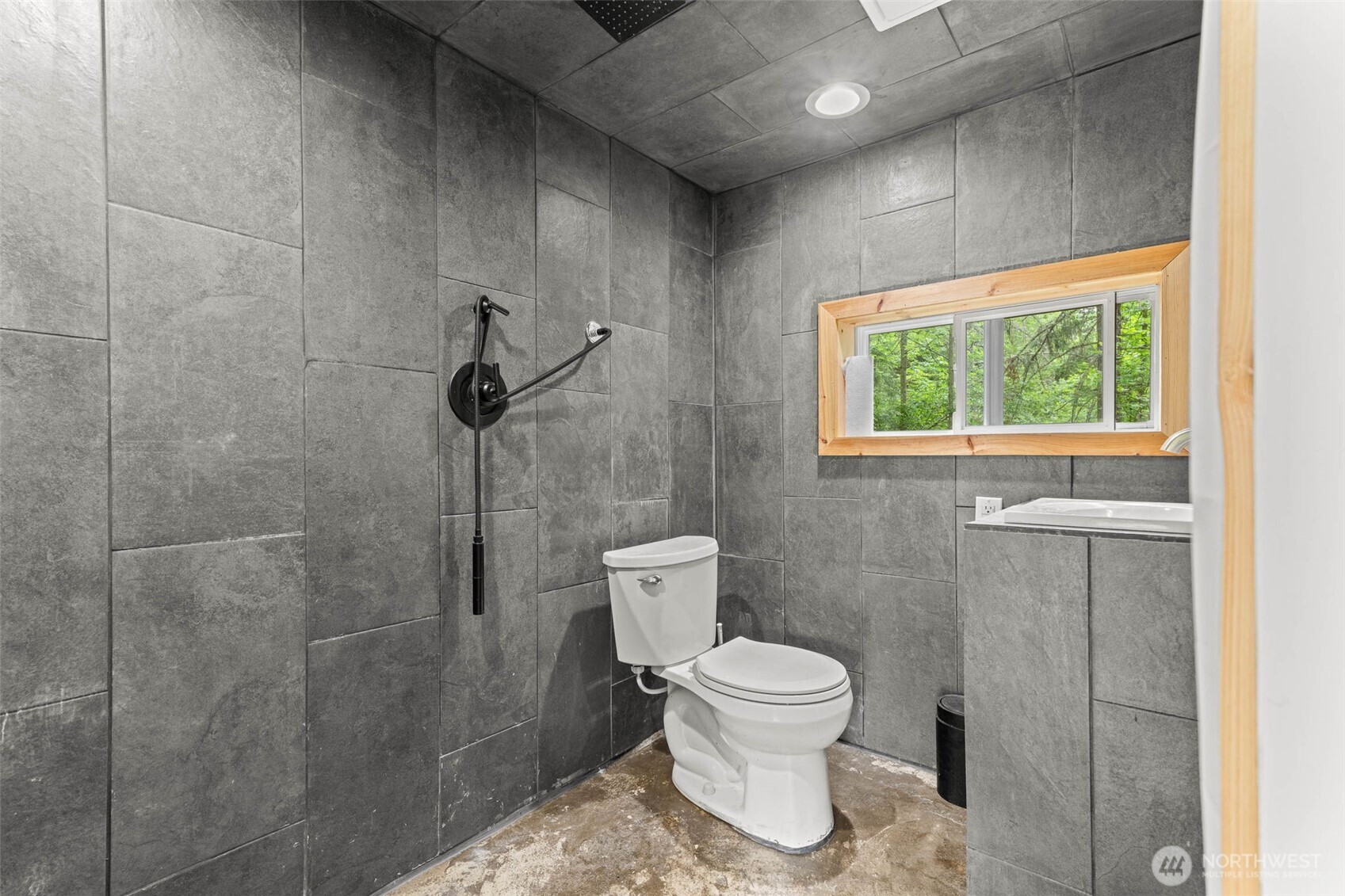 20226 Neat Road Property Photo 33