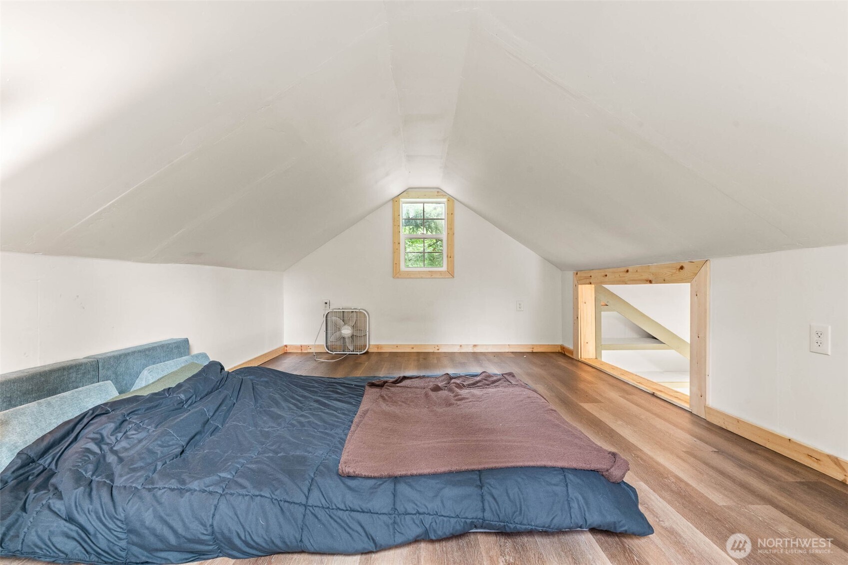 20226 Neat Road Property Photo 34