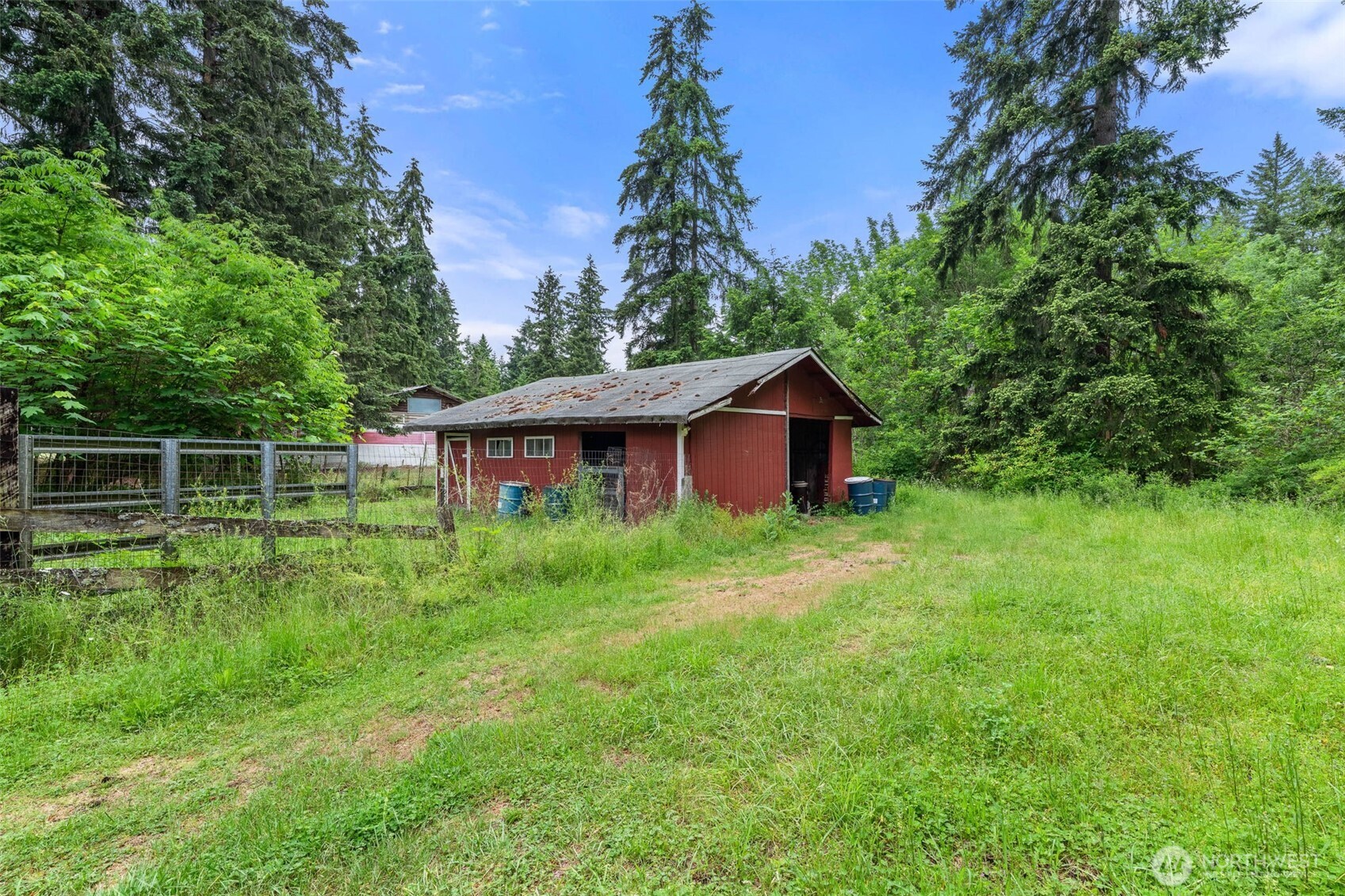 20226 Neat Road Property Photo 35
