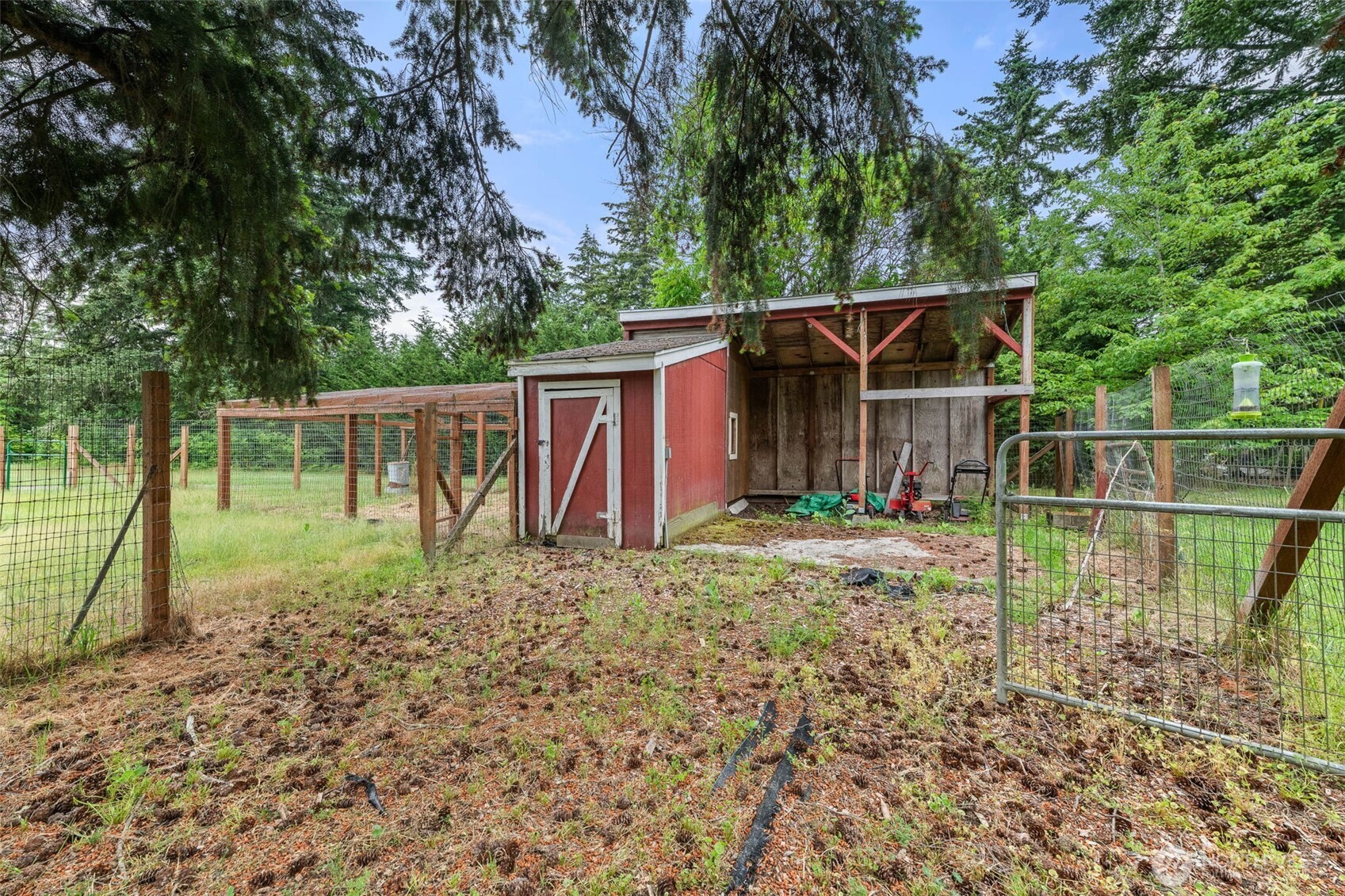 20226 Neat Road Property Photo 36