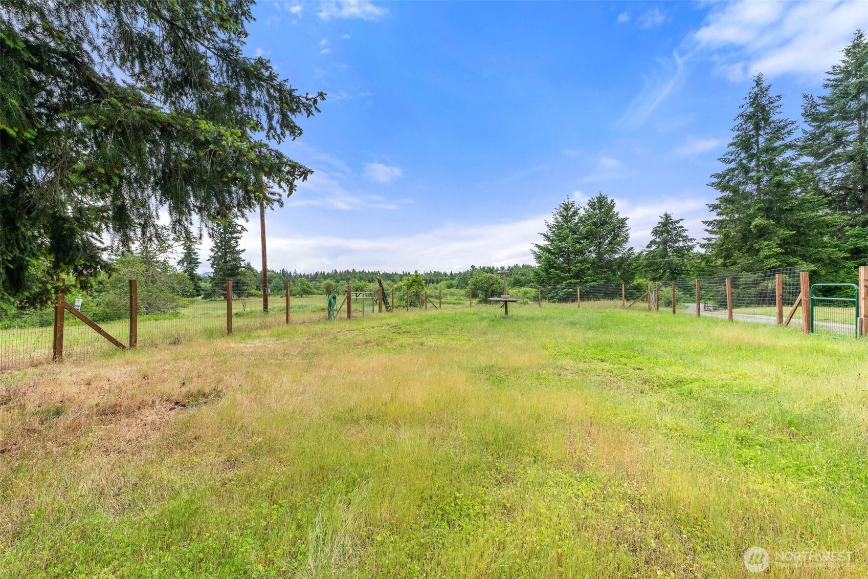 20226 Neat Road Property Photo 37