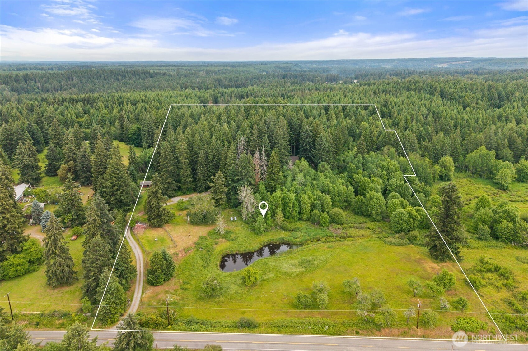 20226 Neat Road Property Photo 38