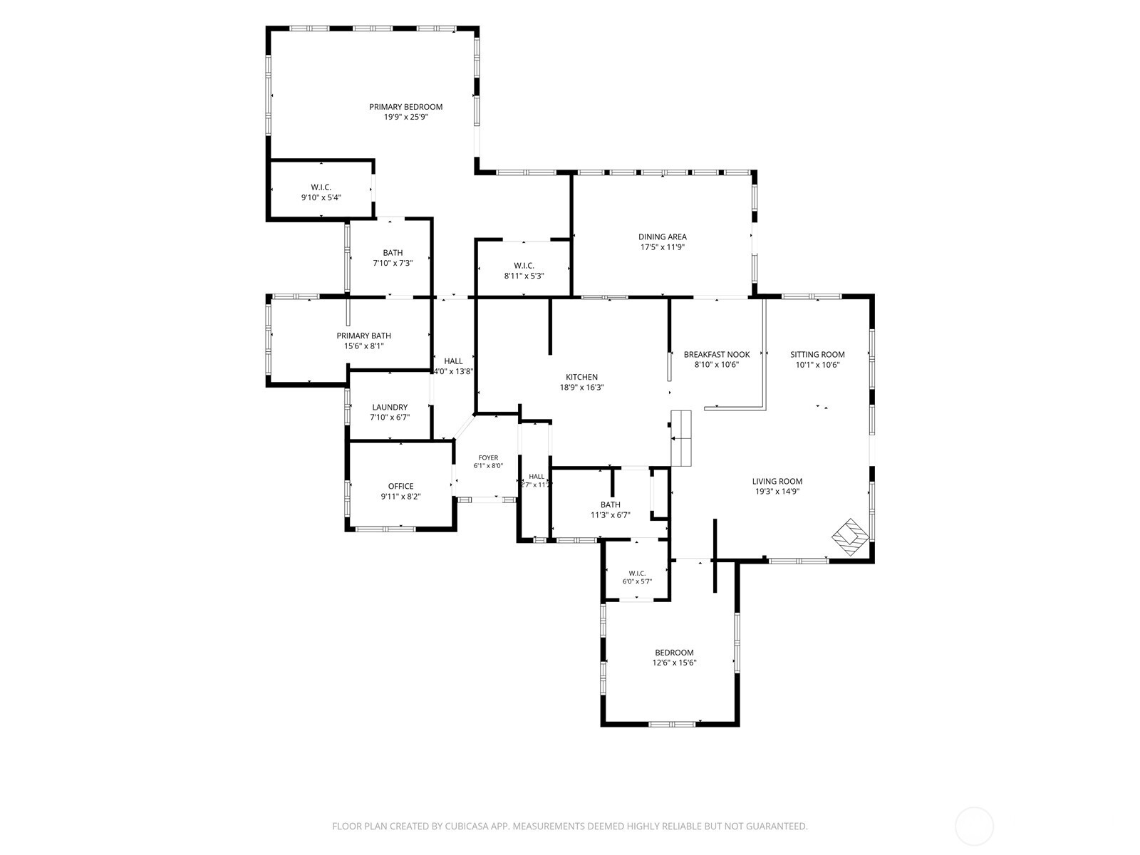 20226 Neat Road Property Photo 40