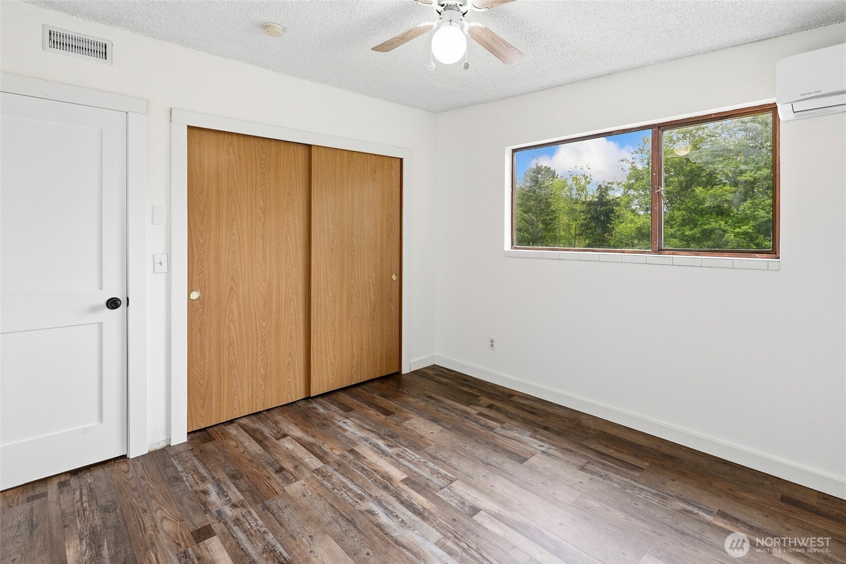 2320 Ravenna Street Property Photo 18
