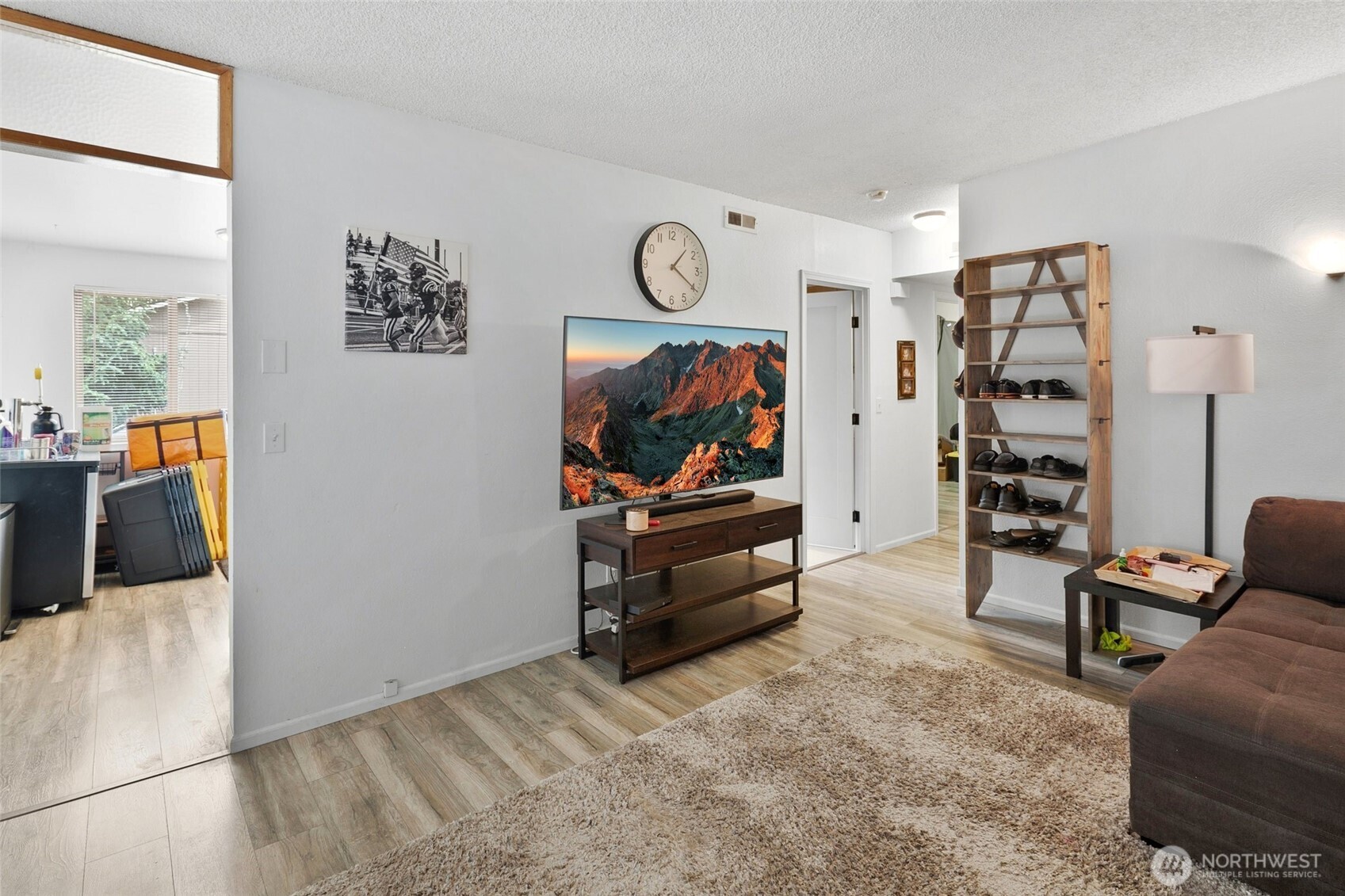 2320 Ravenna Street Property Photo 27